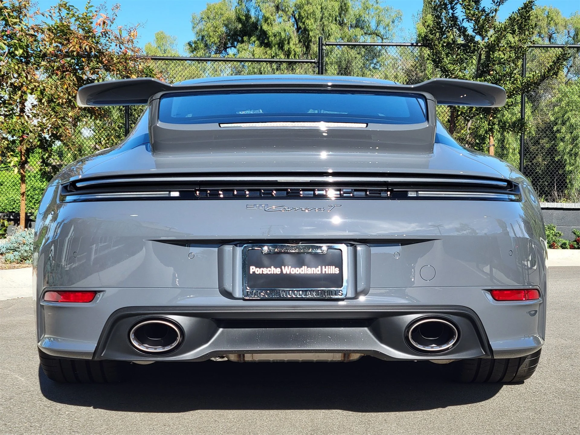 mph005_1070292171_93649ce7eba58761cfe815b5d0661da5_e2eabd6e23