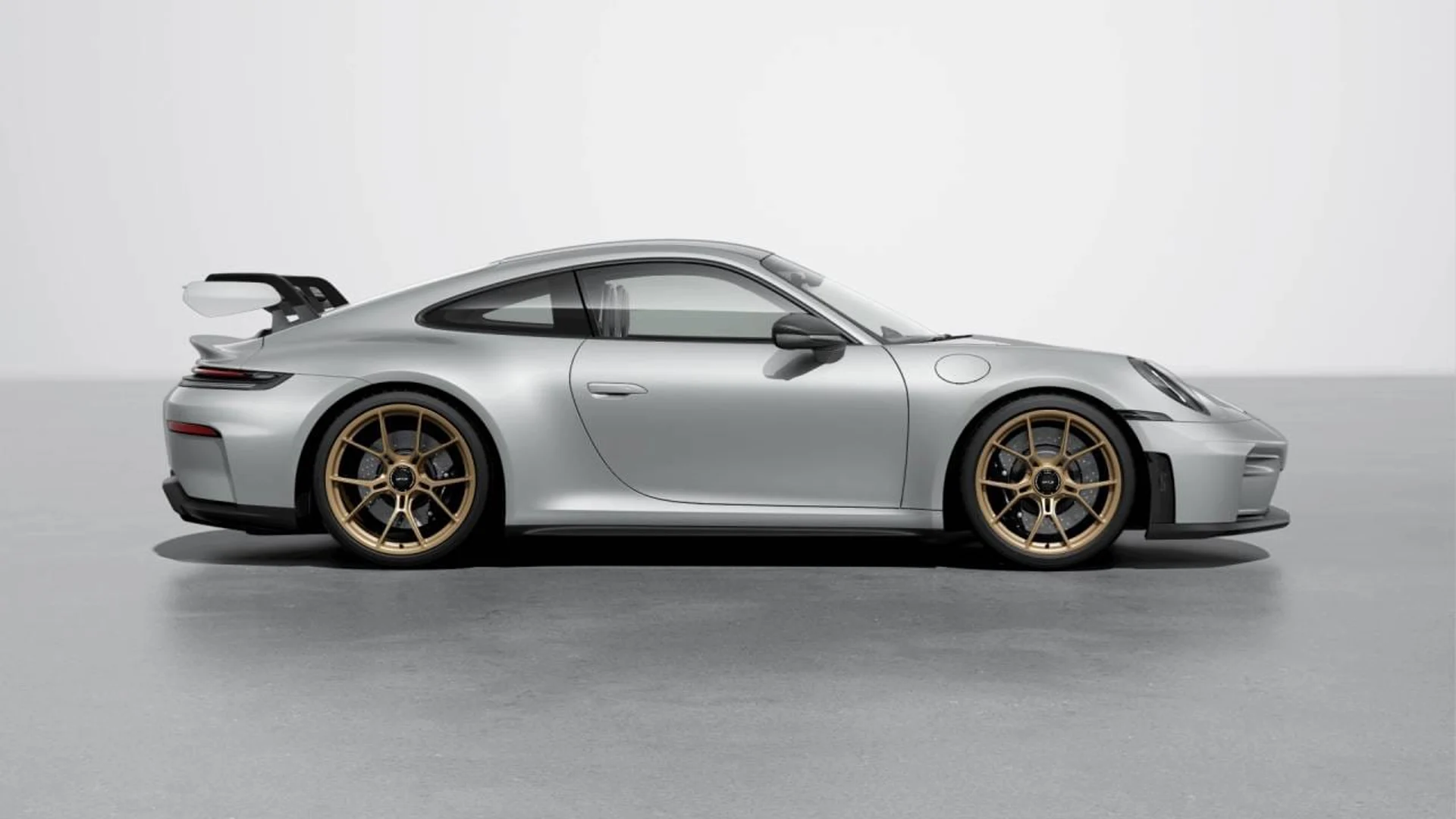 mph005_1070330185_962d93d9eef9b7ac6ddffaa8917c6284x_58ec4a7947