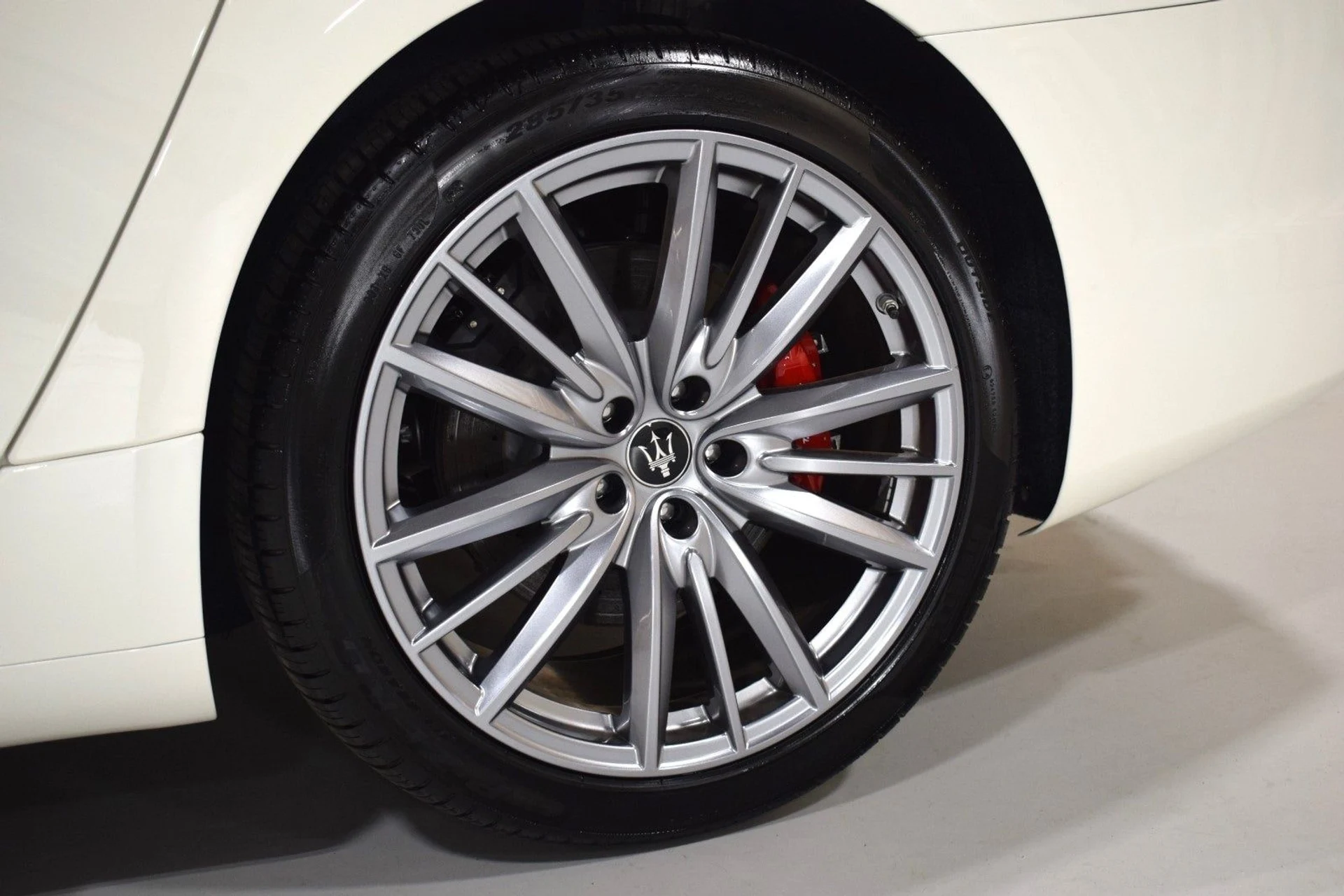 mph005_1070778707_dbc04e34dd909d33740d74213da72c86x_238439ce25