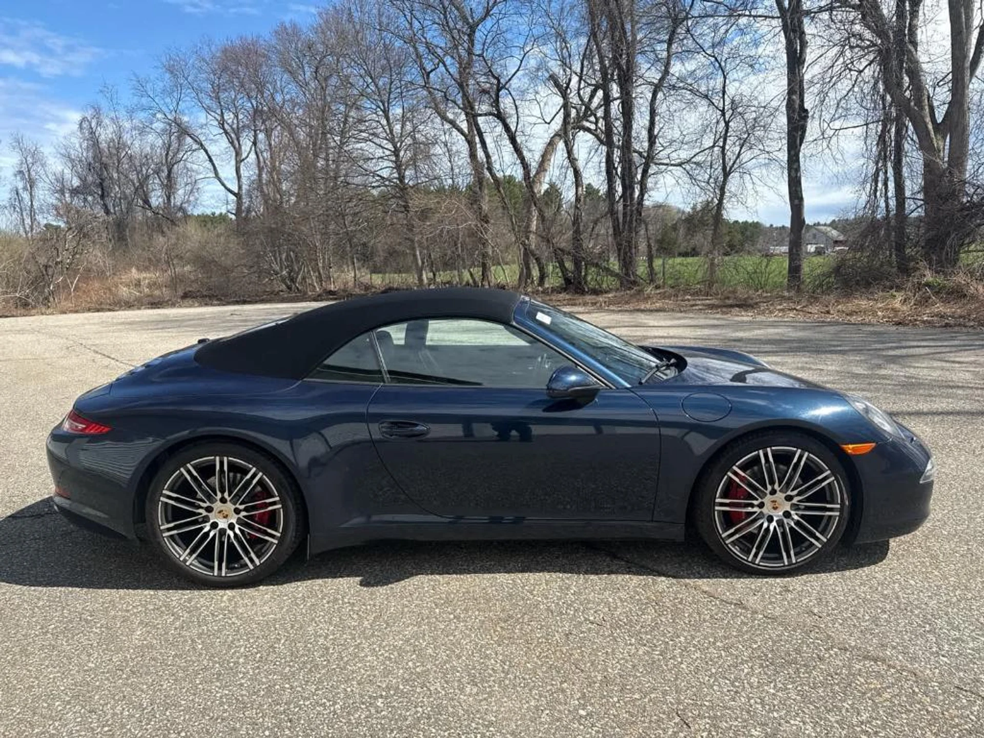 mph005_1072378517_a_D_Vh_Ai_T08rp_V_Nr_HQ_Ne7tgpw_I_Cpw_f5eaa6b159