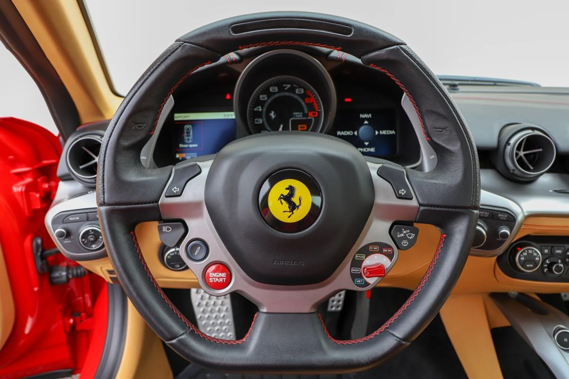 mph005_1072458489_6928028aae4d9c6b573c3b4cf7bec5c9_a26fb63400