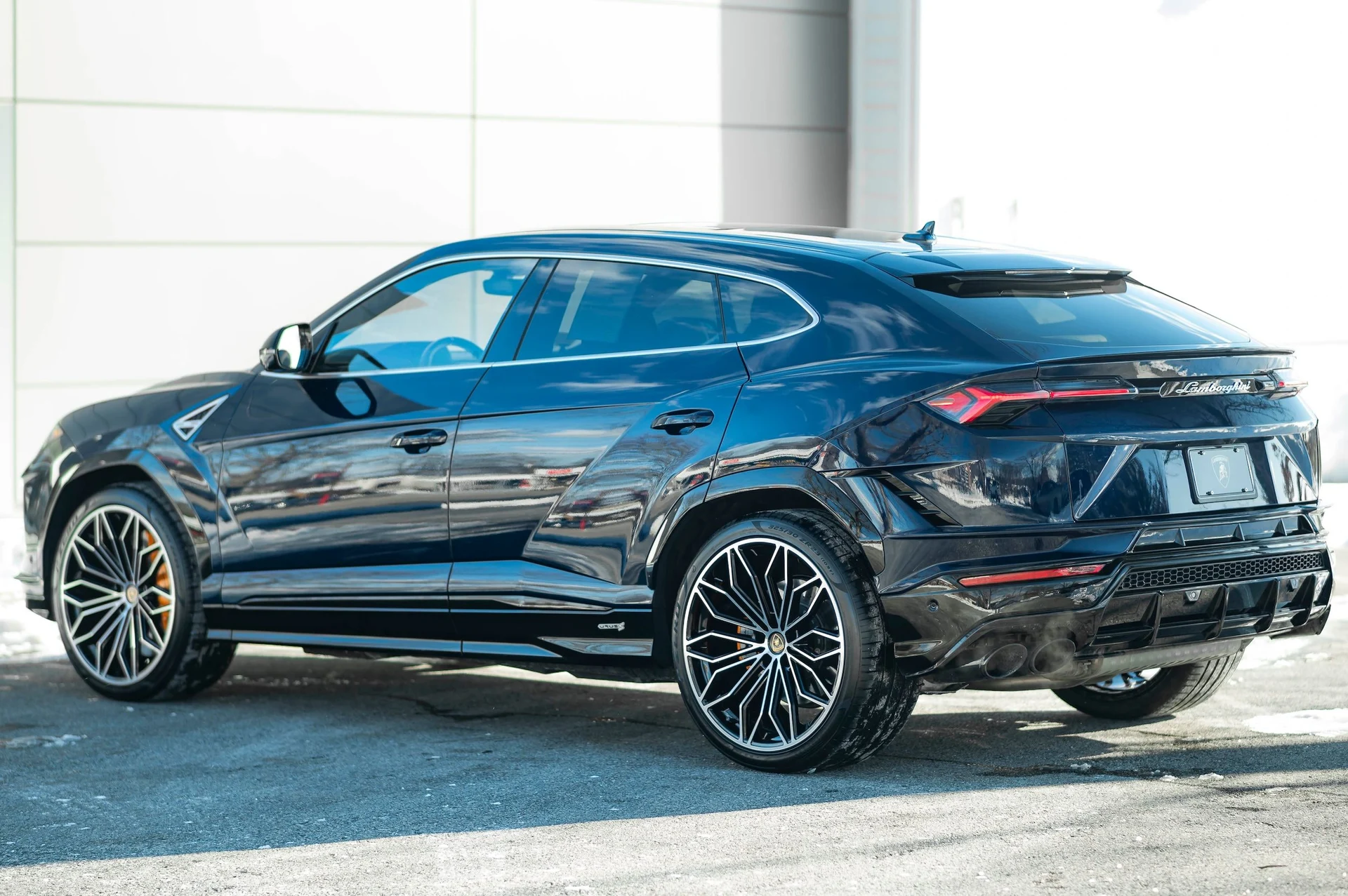 mph005_1072725461_aed8f3b89ba347439fe7d6c027c14653_dcf93eecd2