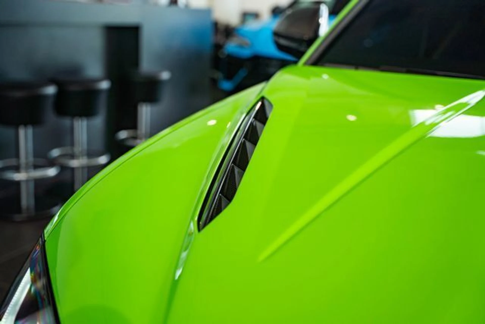 mph005_1073350387_f0c35de39d1db5a2b808c89d9f25509f_f839312c10