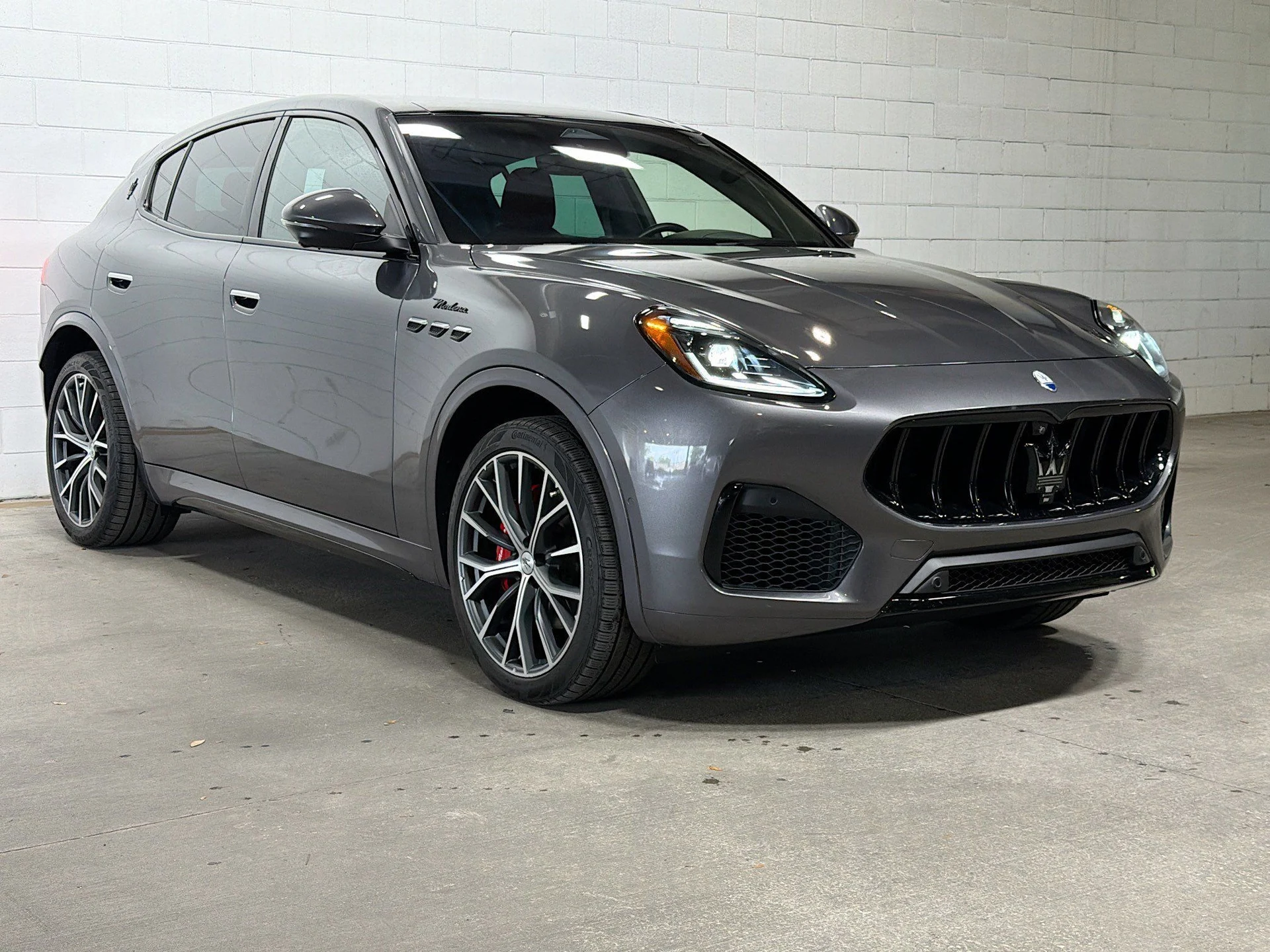 mph005_1073622403_742a3868d51a9341aaca26d59c081bb2_ecf975785b