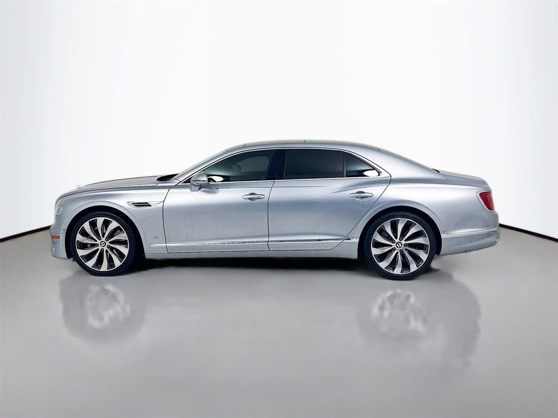 mph005_1073657480_75ad3804869f507152715da2b3449798x_769c3c99d1