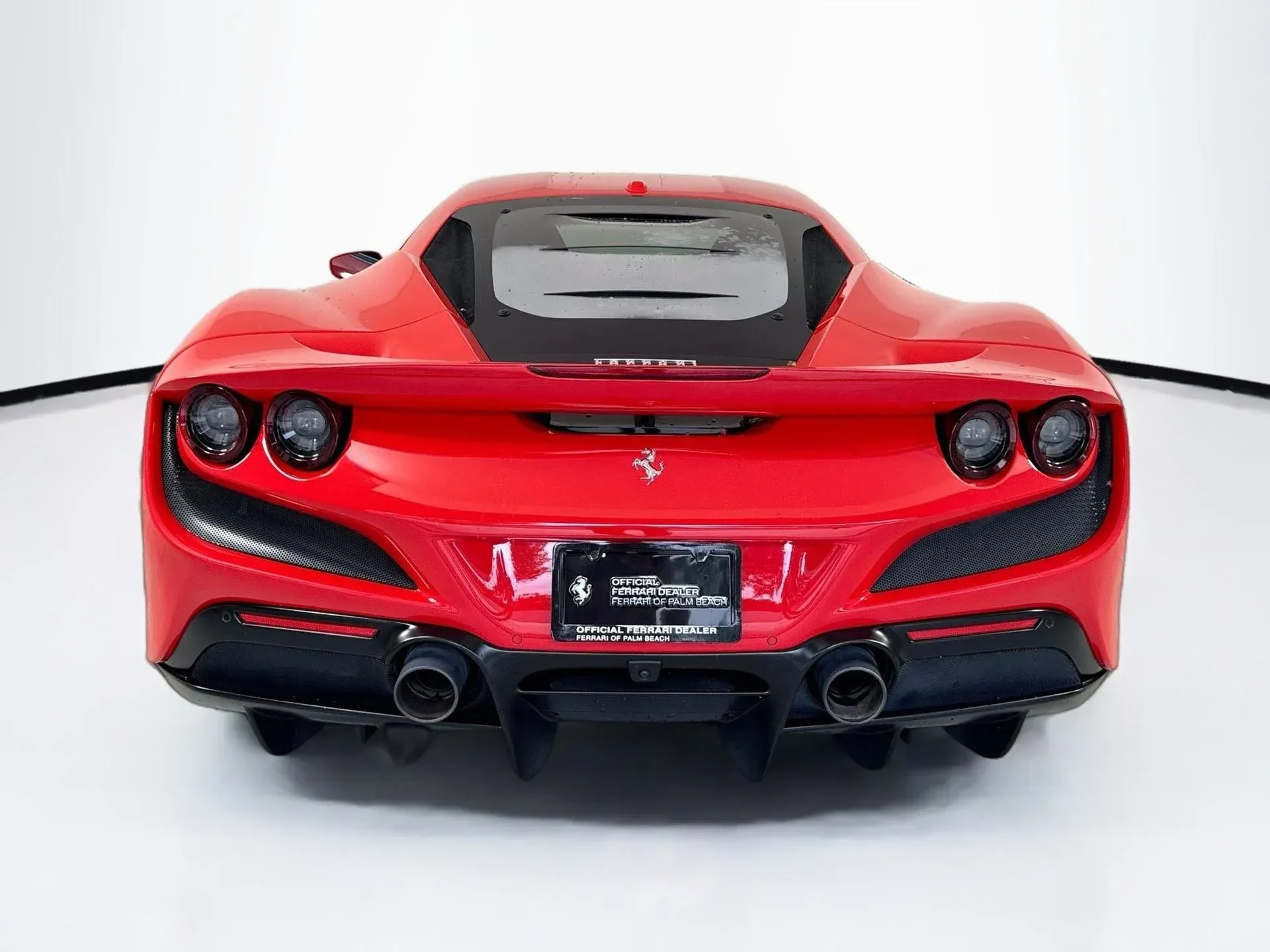 mph005_1073983580_5d59f60565f465f2aebdd609756493e7_44f91104eb