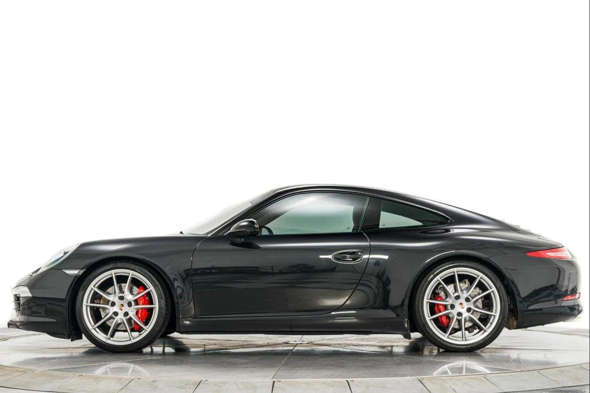 mph005_107447384_Jt_L_Jkjw_Va4_Pi_Z3_da_L8_D5_Bg_flc_c6193f5fc8