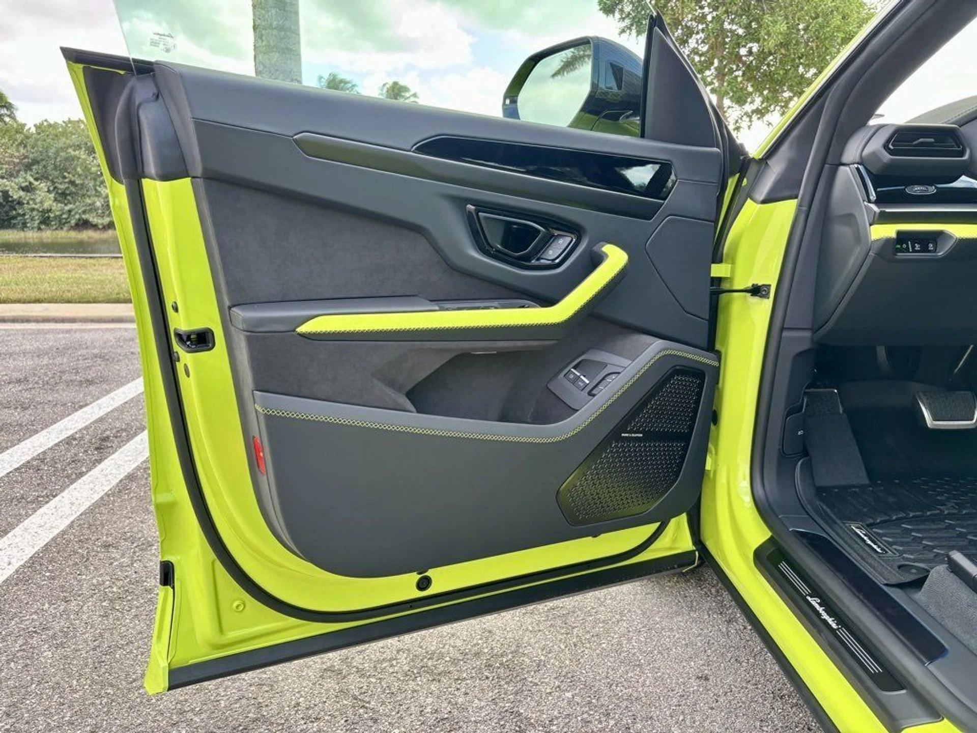 mph005_1074552979_13c6e44dbe85f6de7b757edbb75f5850_60760eb9b3