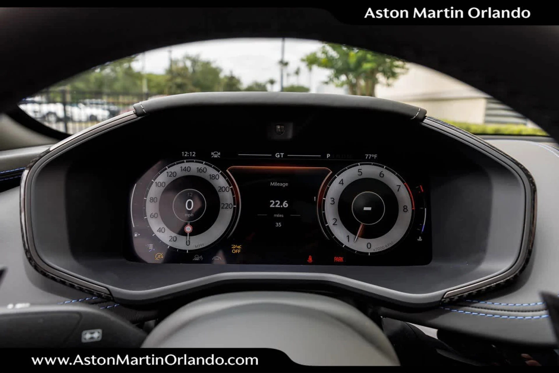 mph005_1074790941_6_9519bf3b13