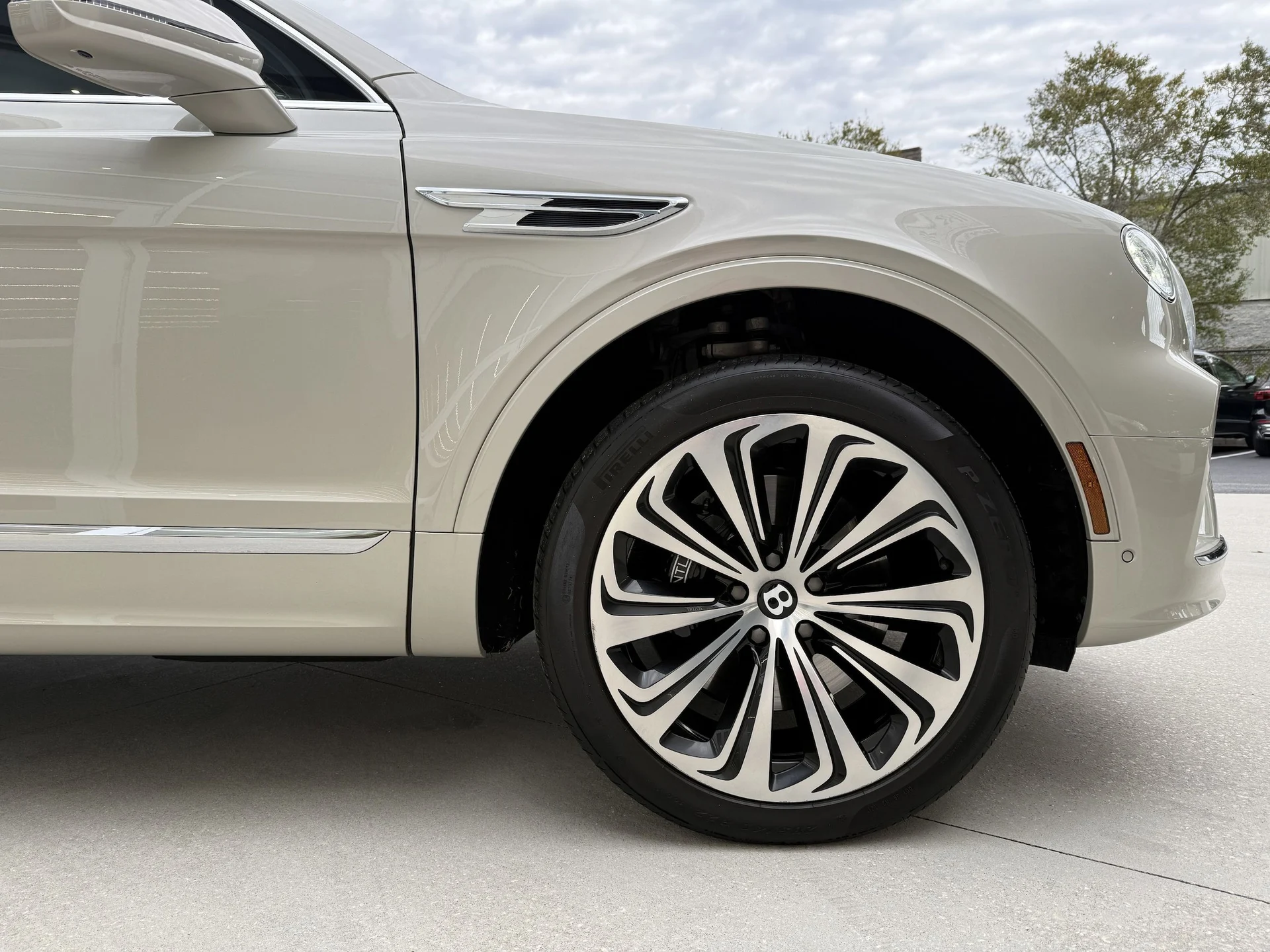 mph005_1075068161_e20da0c169c65b59e3369873b2489a26x_8d172ef868