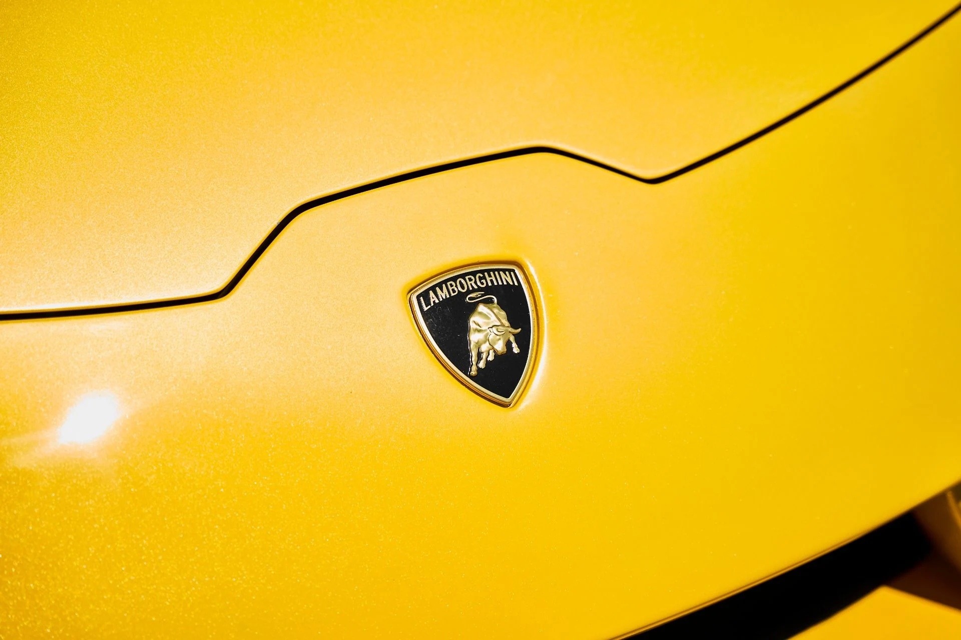 mph005_1075092261_Used_2017_Lamborghini_Huracan_1786046223_b28c88aca5