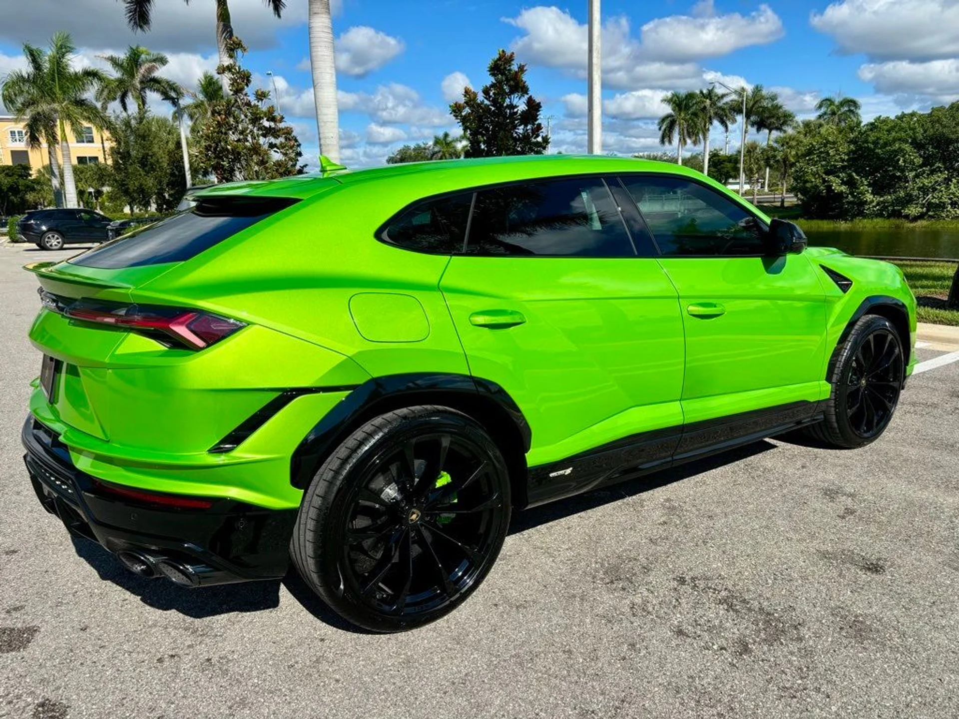 mph005_1075466237_00af1670567e3b2de63027e0a2123263_9ffbc14880