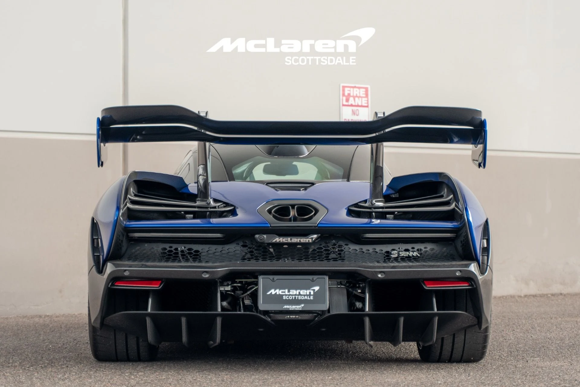 mph005_1075671302_Used_2019_MCLAREN_SENNA_1761942298_390c376aa1