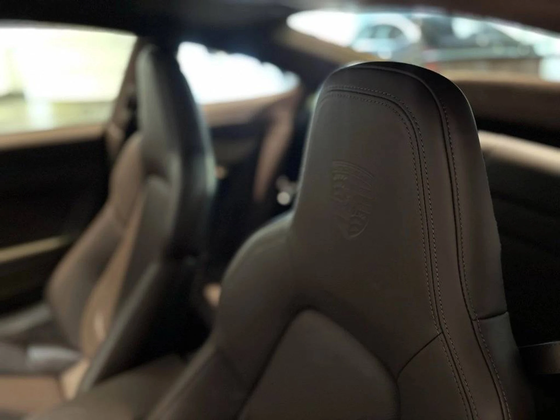 mph005_1076658373_57872f7f8739a2c4468f093494d311d5x_178f0f49ac