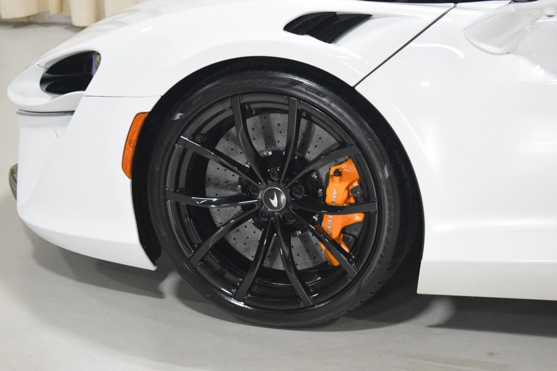 mph005_1076666334_a8773f7c2a4aa75bc2f1c15689d890cfx_1d70e4baaf