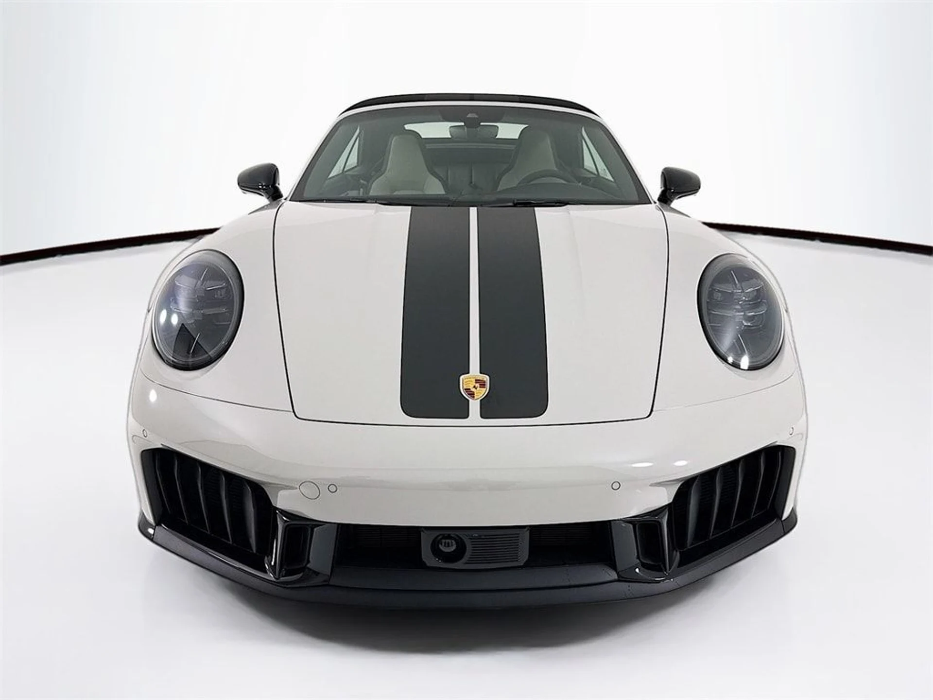 mph005_1076782853_efb9a33c76c92b889460fc724287dd30x_04864634cc