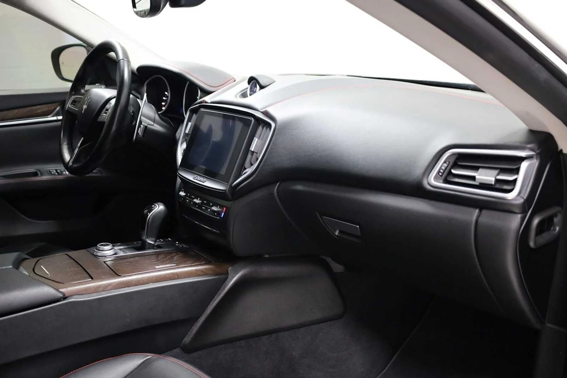 mph005_1077056780_13c76b43b97a150db79330edbf6ae8a6_8f1038752c