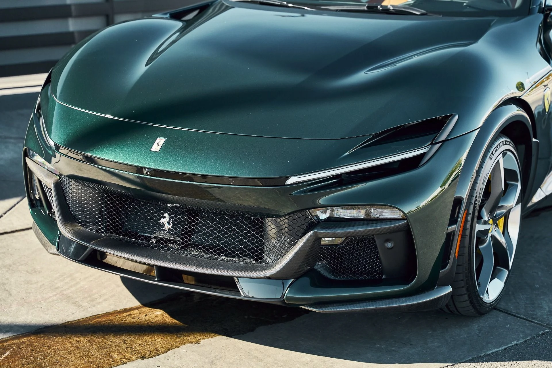 mph005_1077827799_Used_2026_Ferrari_Purosangue_1771462102_26f878be73