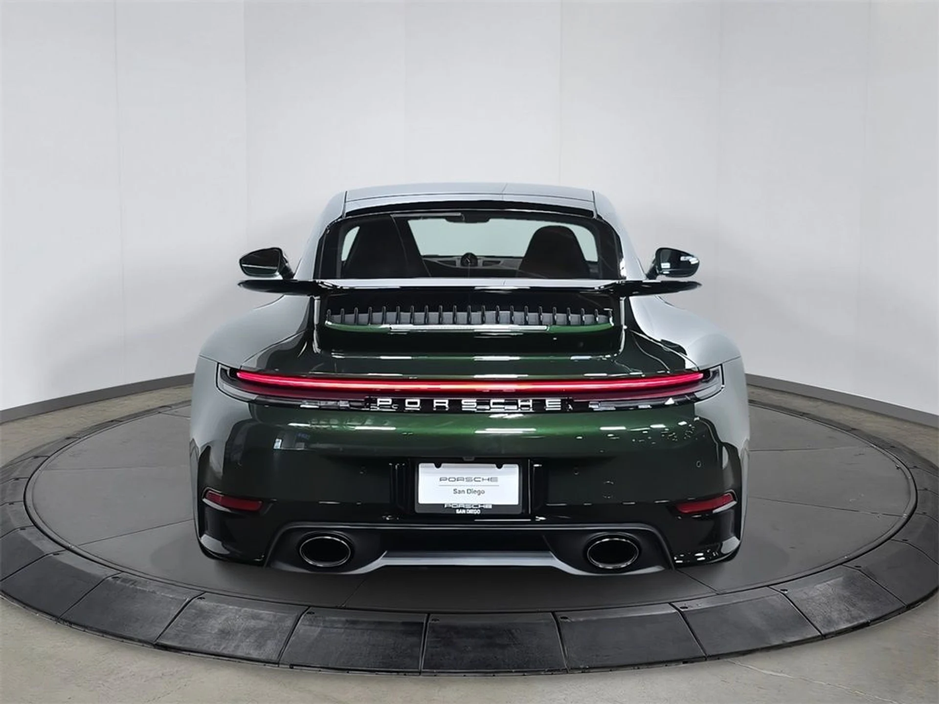 mph005_1077839003_24f326d71cd338c8e5c9b35dfd3d4768_60fc370d74