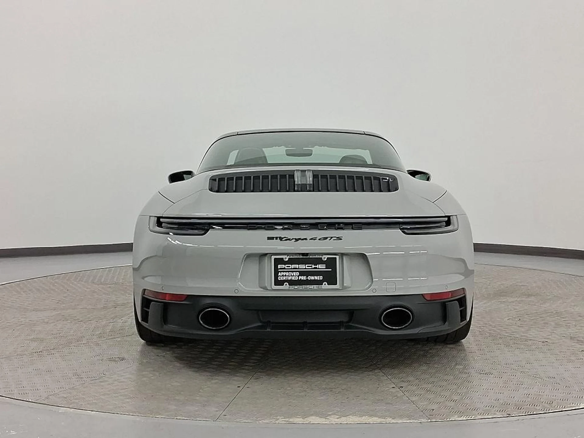 mph005_1077863607_ms_Tm_Hh_Le_R7tf_D_Dk_Fq_Lot574h_UA_b0a8e05949