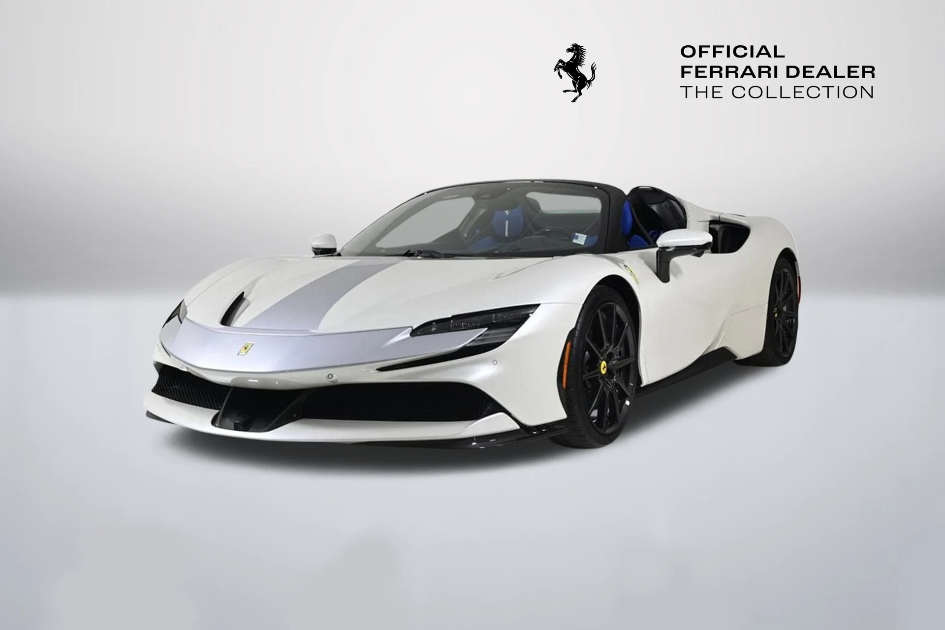 mph005_107794449_ac7ef36c5cc545629430463c49c8590b_a5ff515289