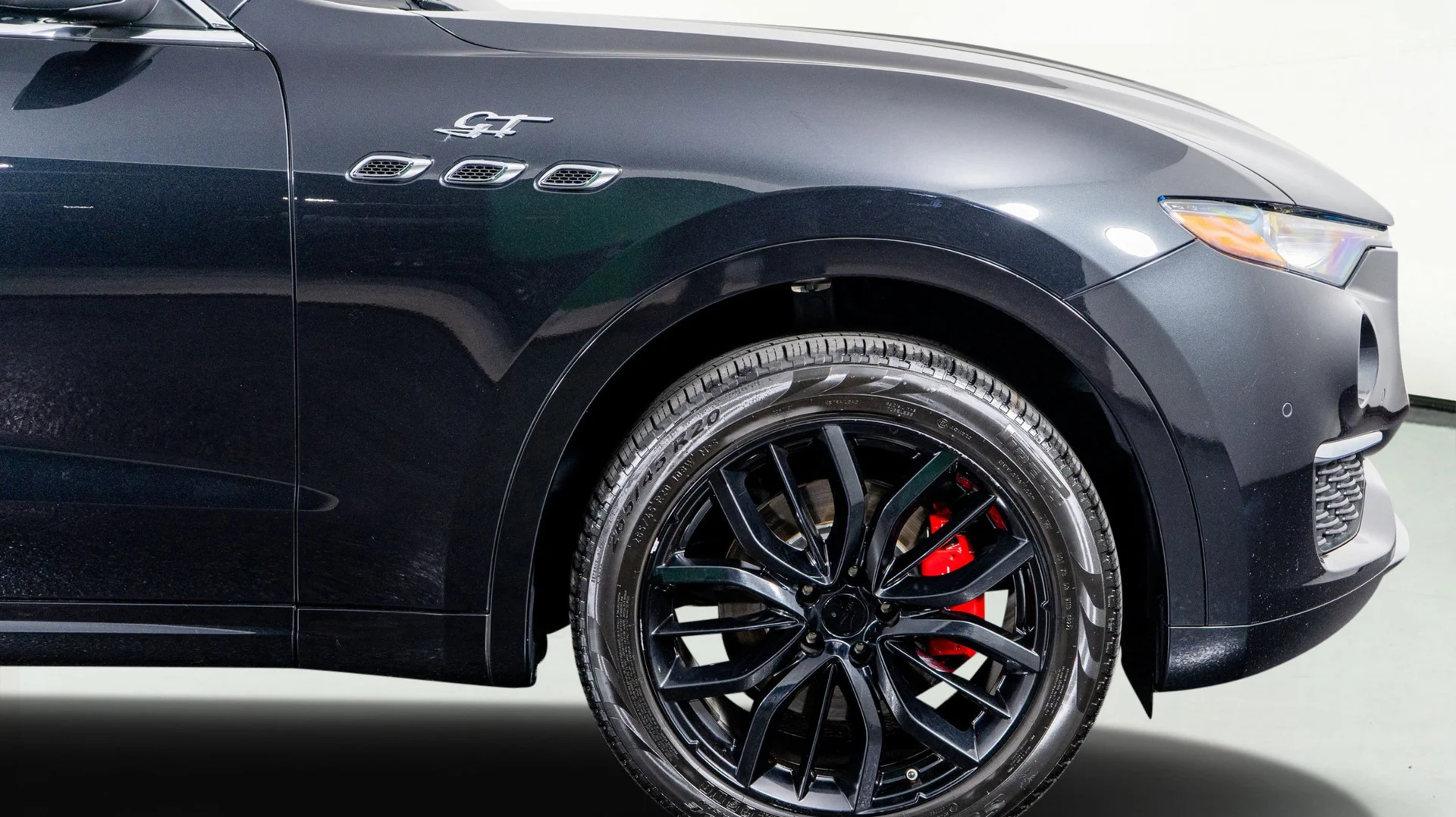 mph005_1077957767_content_homenetiol_com_2001243_2130496_0x0_31172de9802045079c97537794600031_3e4a78ef2e