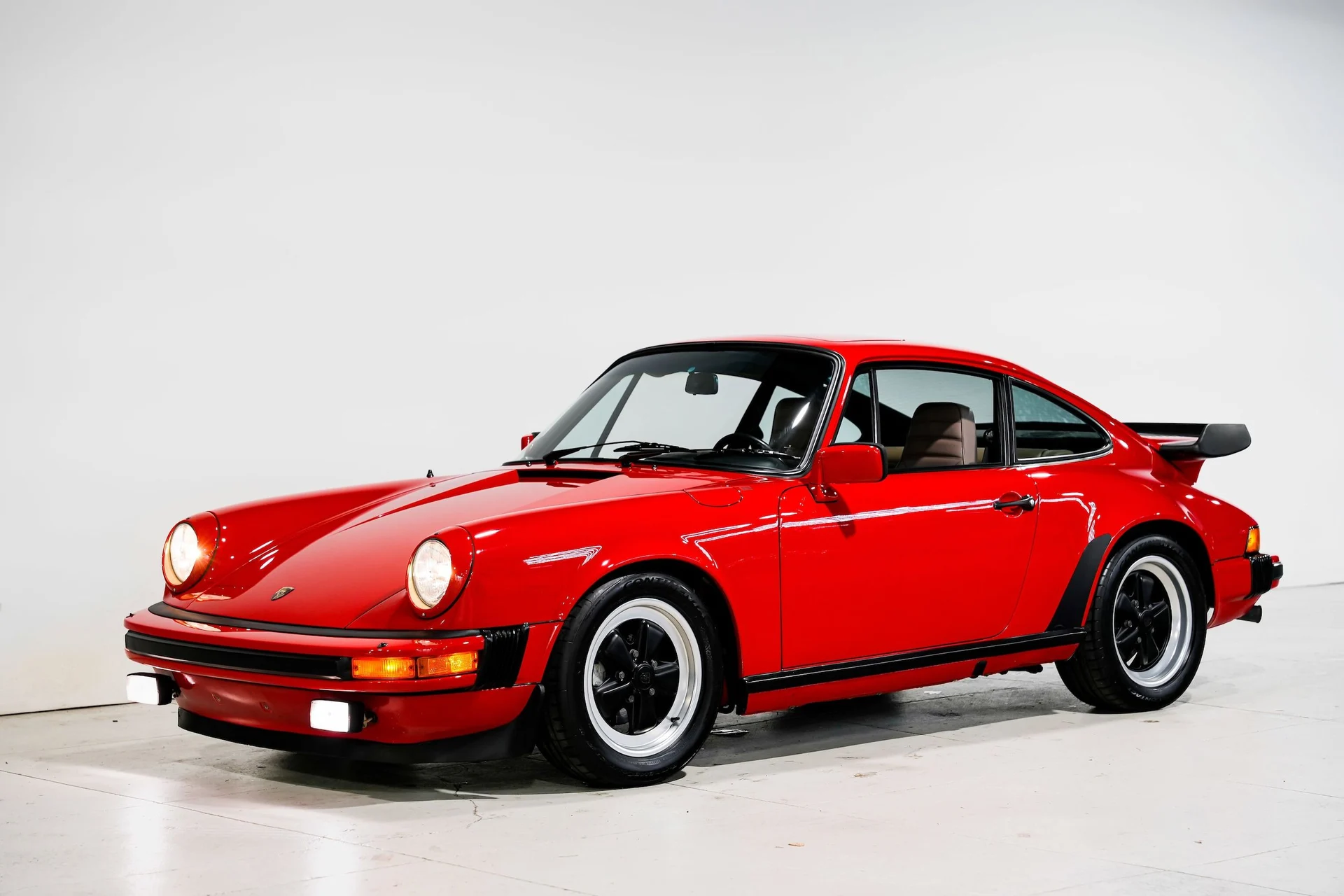 mph005_1077991148_aa1a38a4a7bc1acf3878744491dd5dedx_e204ace9da