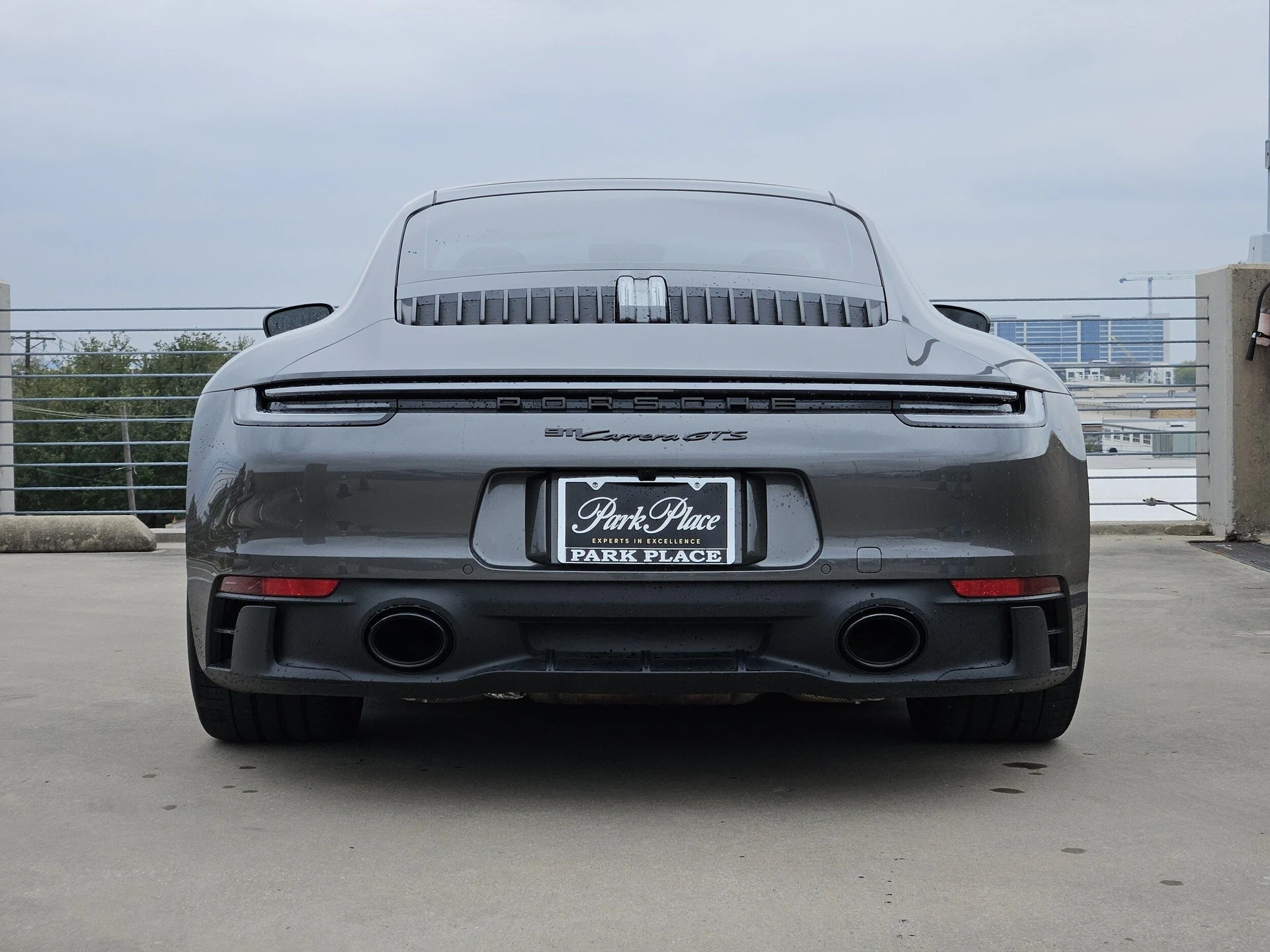 mph005_1078042032_94aeeaf53a2f8b529702b833762e0df5x_c865bef476