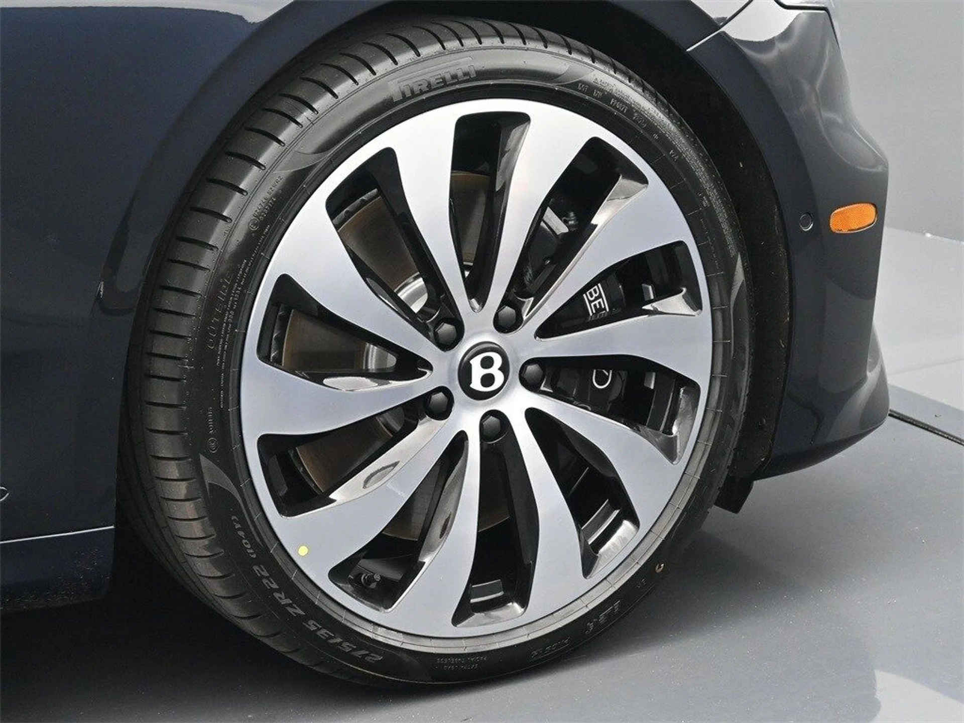 mph005_1078105620_46614741d0c659146f12fc6c18772ab0x_adee62305e