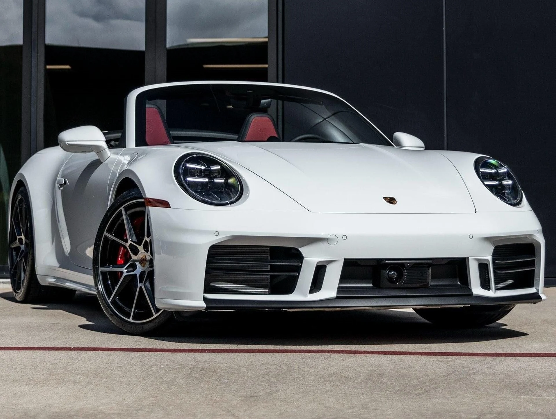 mph005_107836848_6_befdb90934