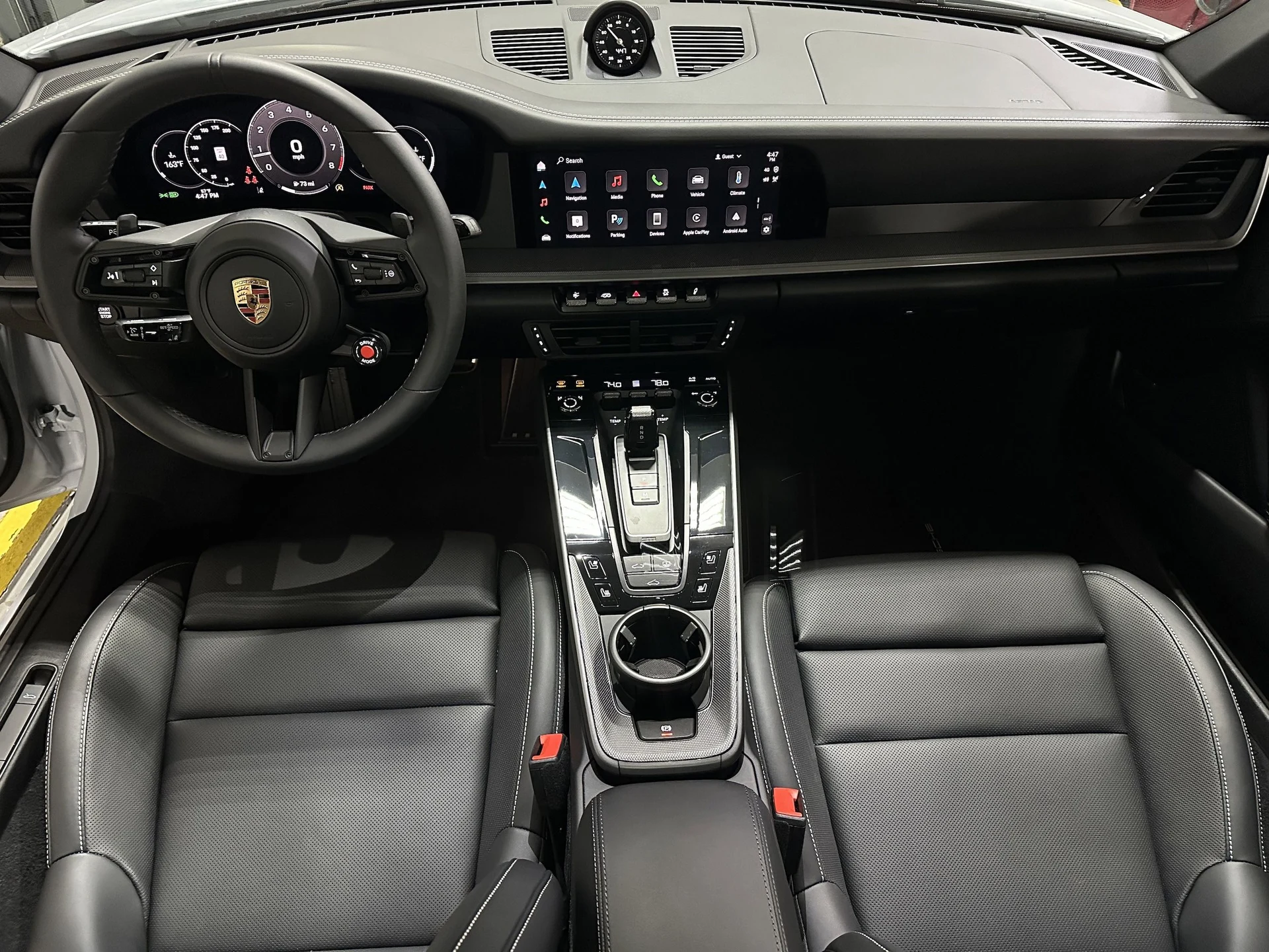 mph005_1078517146_e18a864c17d039ff82b7c8b7500acd20x_d163e6ff30