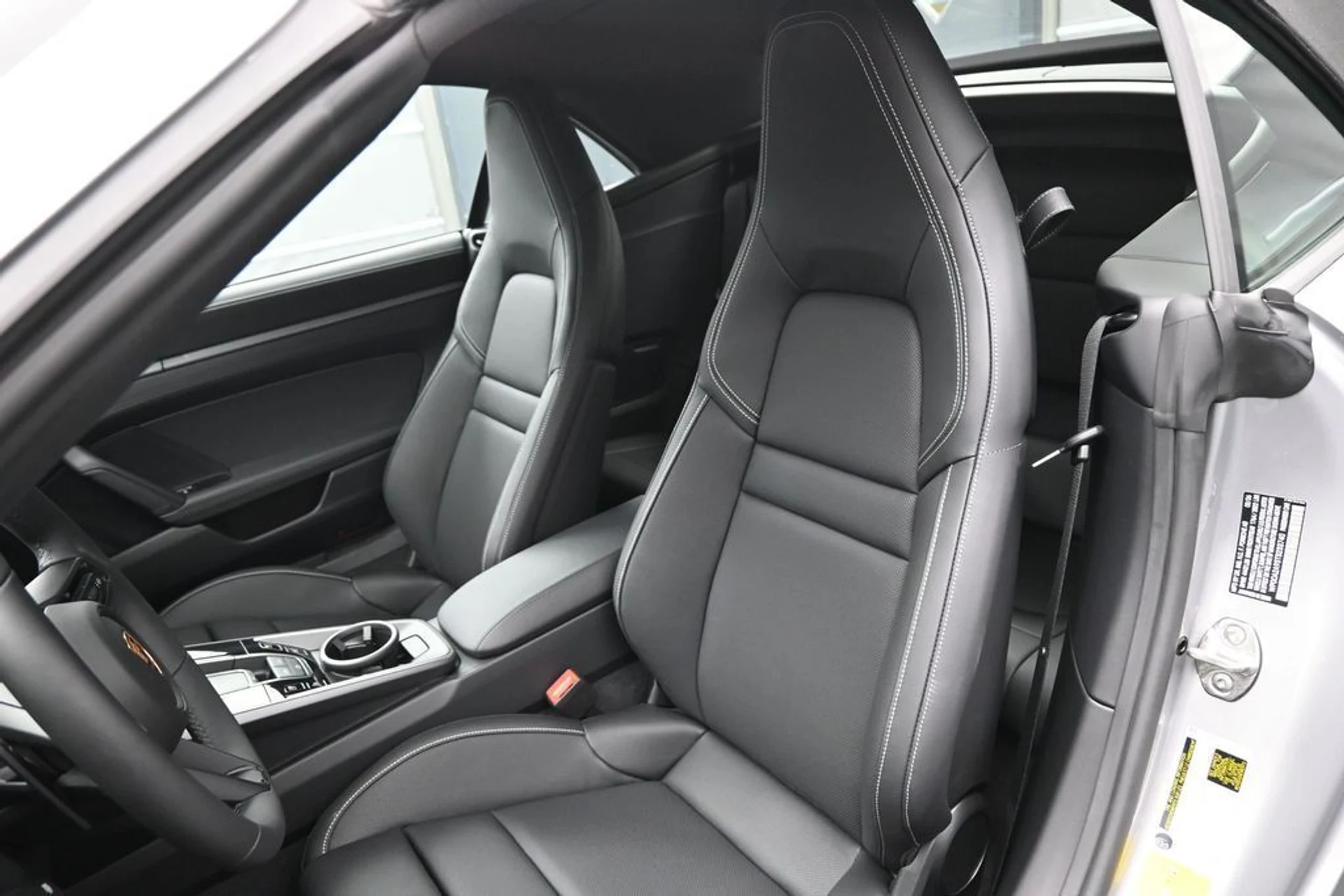 mph005_1078729572_f338849f503242c137c4619e2203f575x_df206f5189