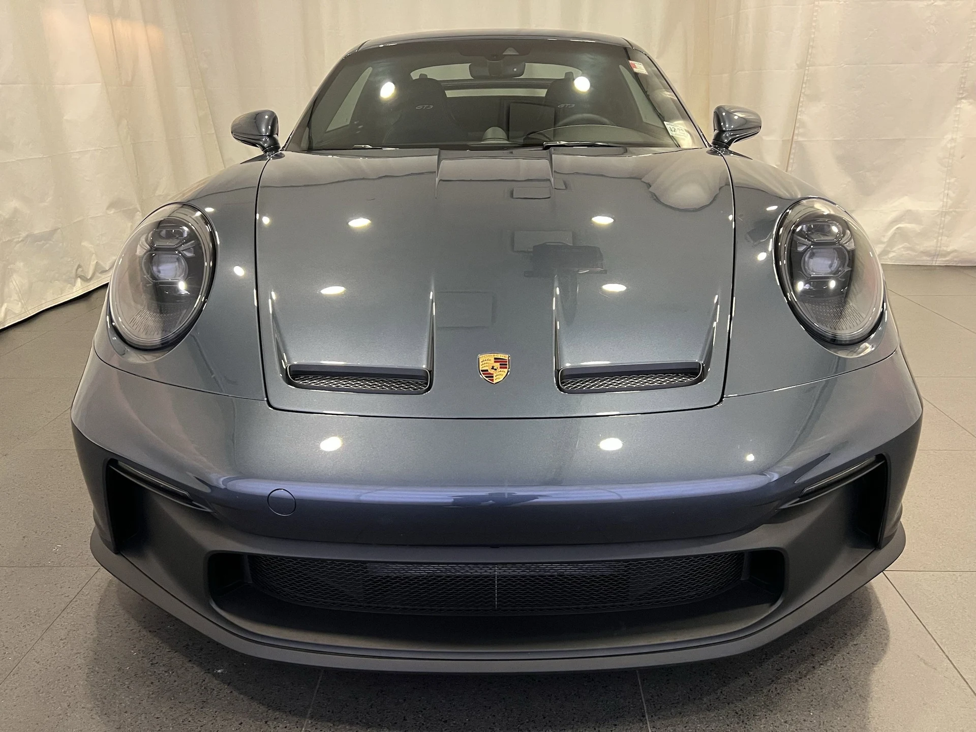 mph005_1079081906_fe0f9c5dda42093e83814f8e3d58e0dfx_a3f4ee69dd