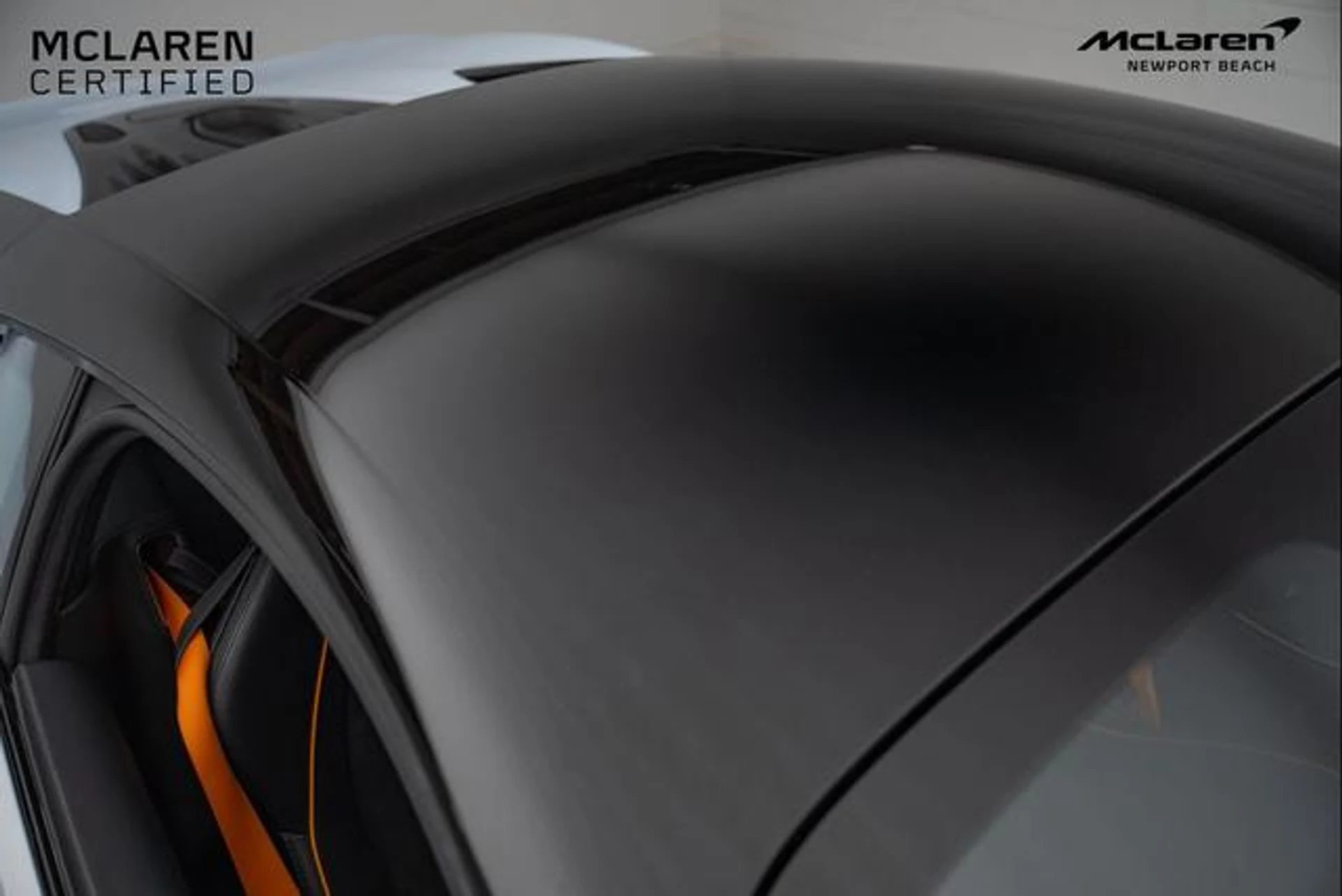 mph005_1079282748_34tp_U_Lah_Pj_PT_1_E_Dlc_O_Vdu2_Cr_Afc_96afe1bb94