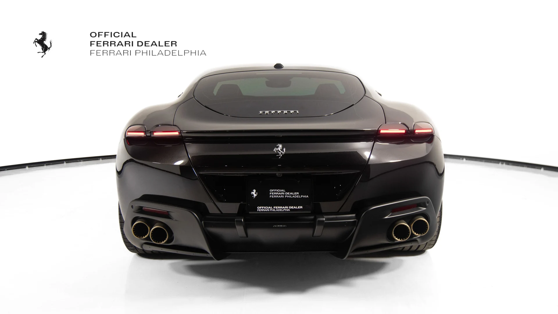 mph005_1079372410_f318c4494e5748e0af06cc7ee32eef19_d4a4719a18