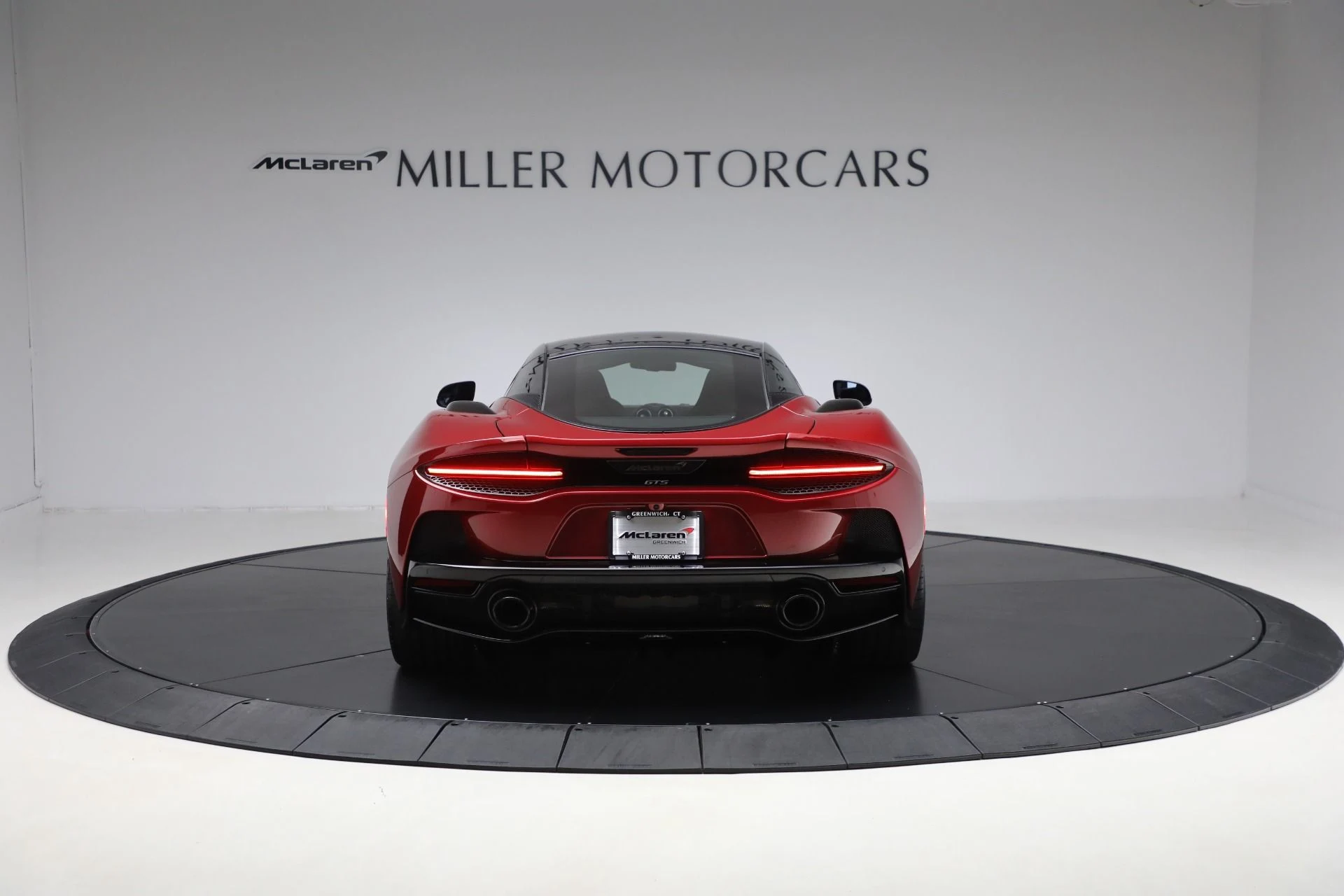 mph005_1079459523_New_2025_Mc_Laren_GTS_Tech_Lux_9766980da5