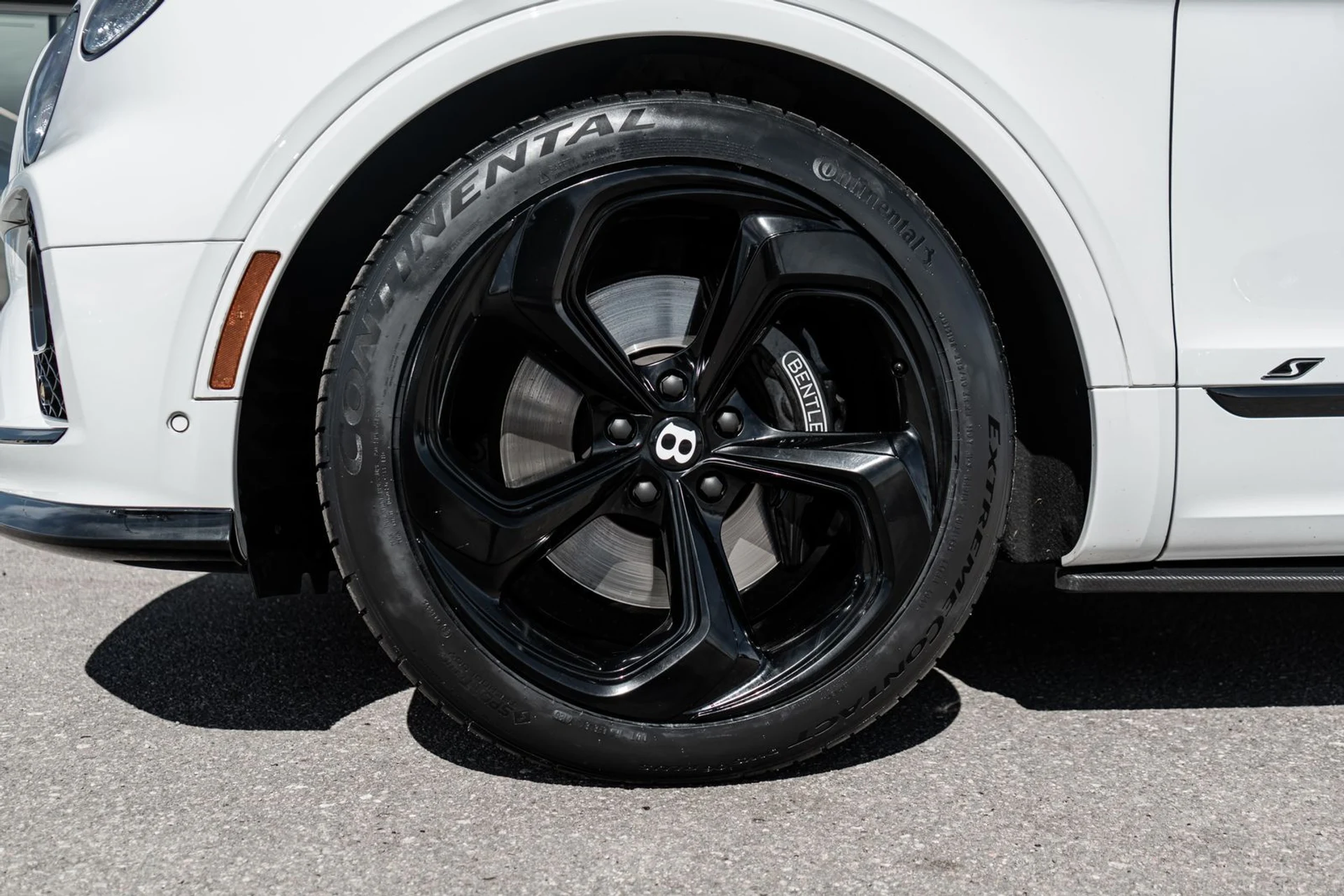 mph005_1079700584_32b175ce_8c9d_4573_99e3_88e1c91c37e1_6a3f04cee9