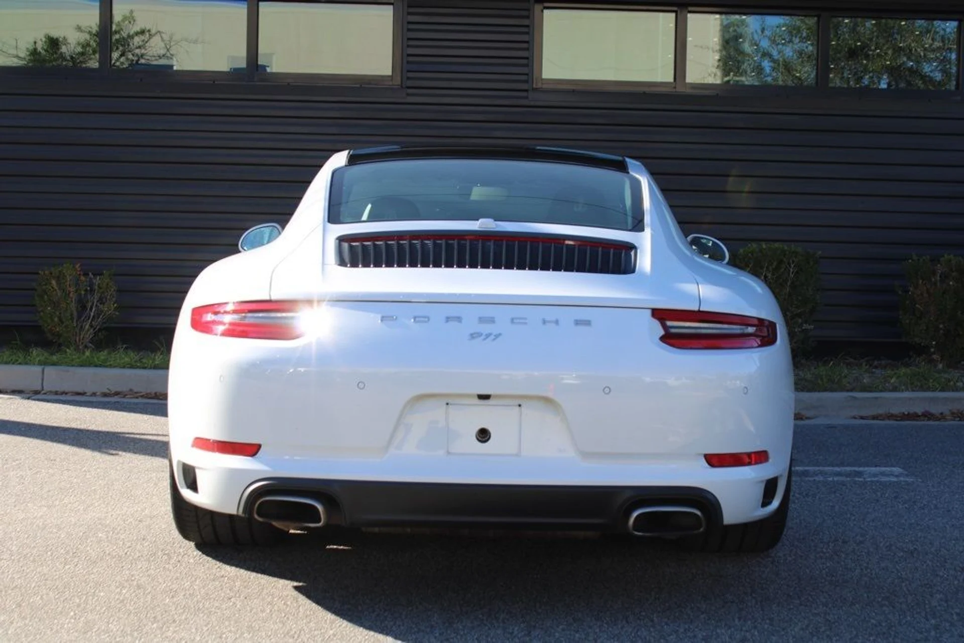 mph005_1079771527_b41bef4157d7a18e6830664fef3e47a6_a7b4a33442