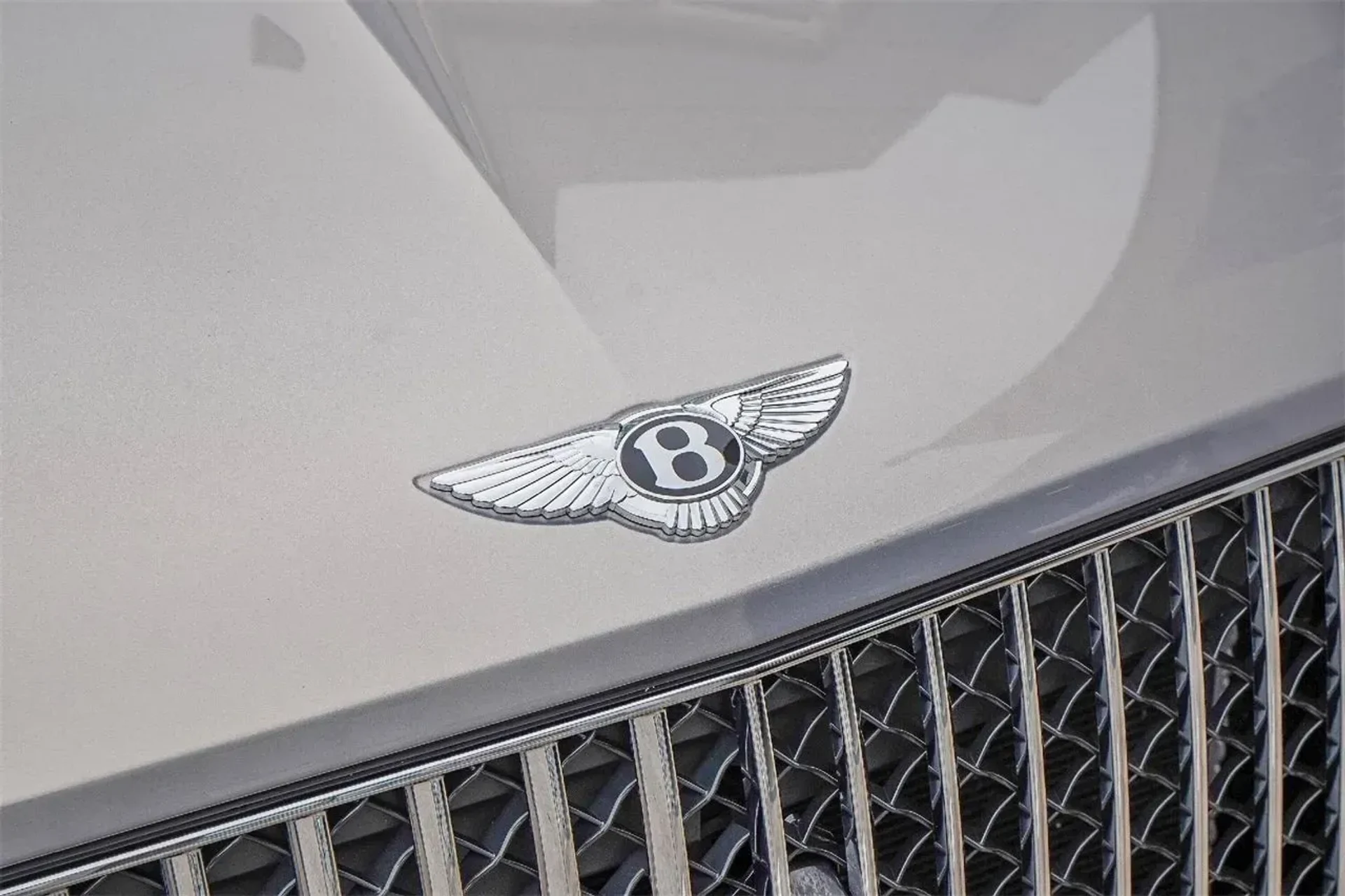 mph005_1080487870_5d2edcb9d03944d2aa827572a3f2f4e8_281034cf8f