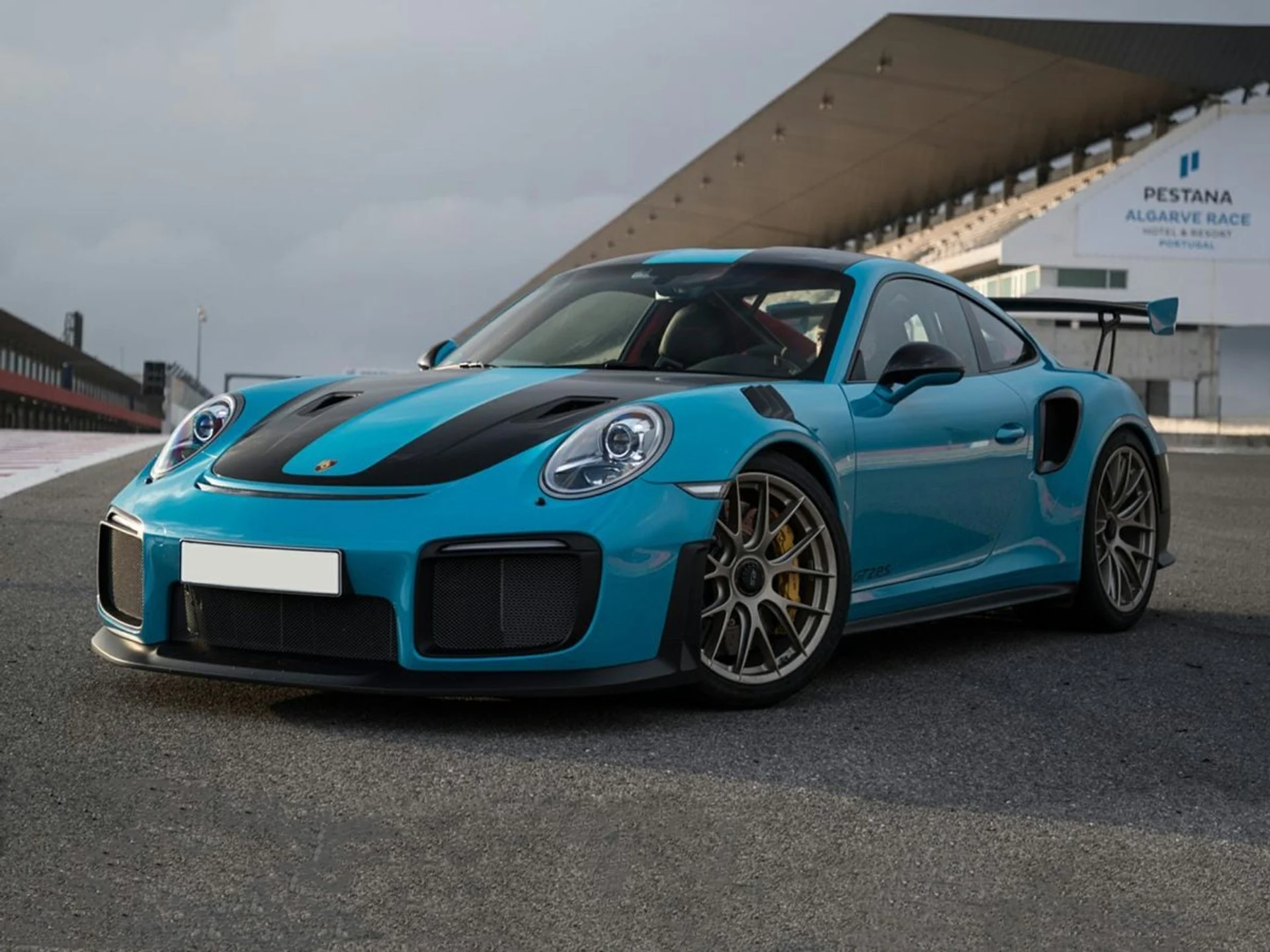 mph005_1080522427_f963fd36338b361c3f21c0a413110cacx_5b982b35ec