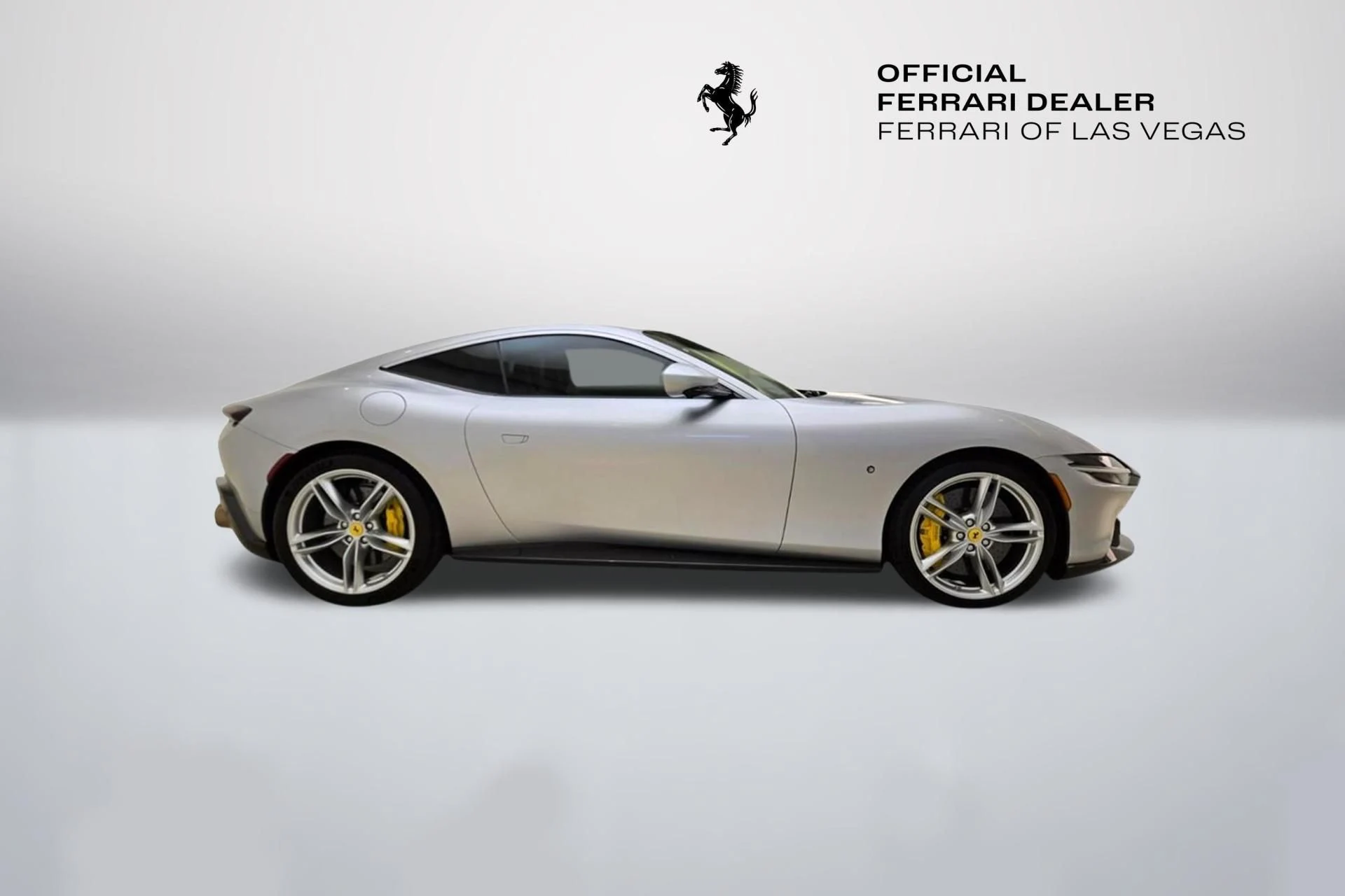 mph005_1080593666_Used_2022_Ferrari_Roma_1788351284_63541a066b
