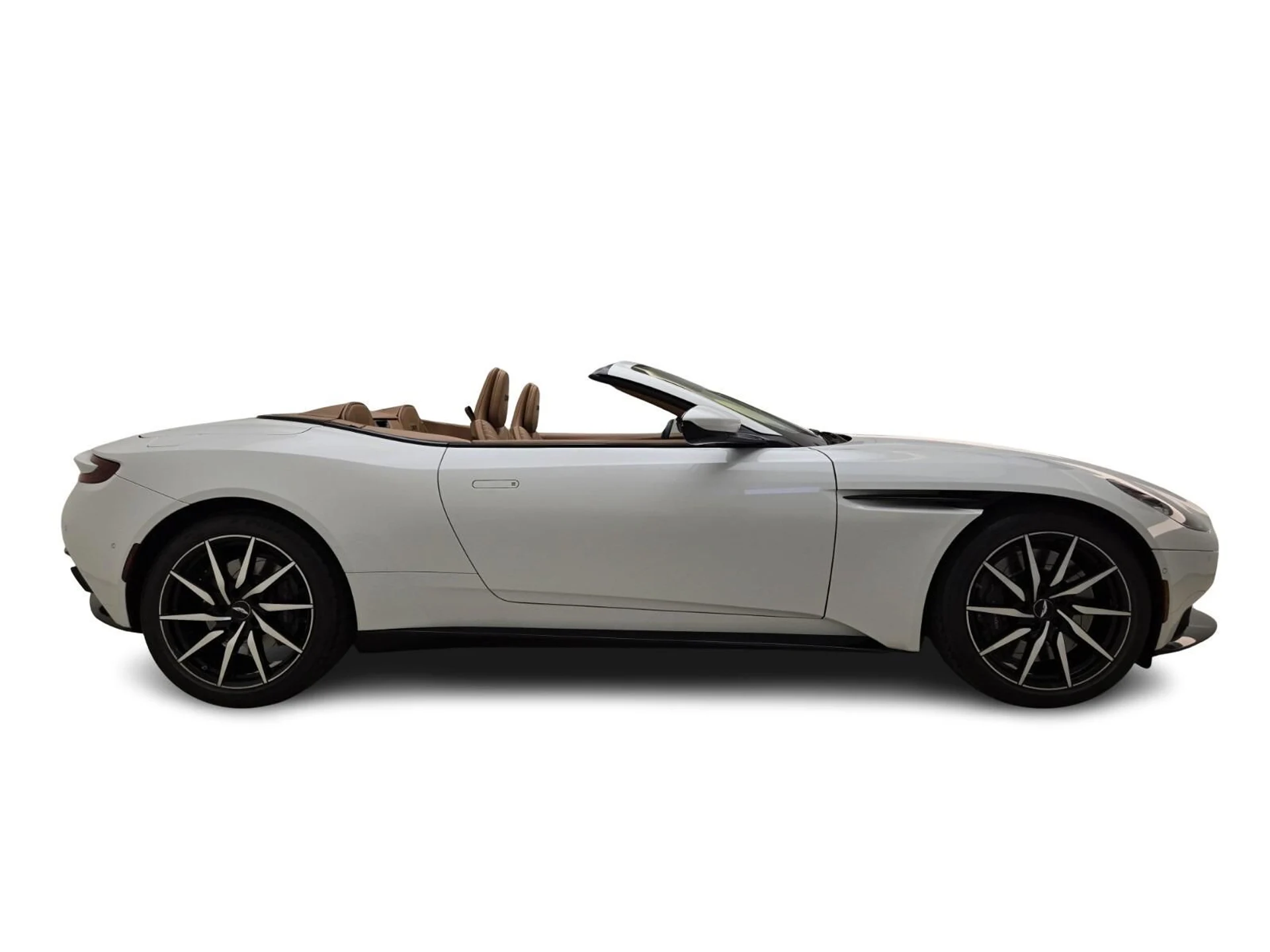 mph005_1080909046_Used_2021_Aston_Martin_DB_11_Volante_1754376684_177fc9412d