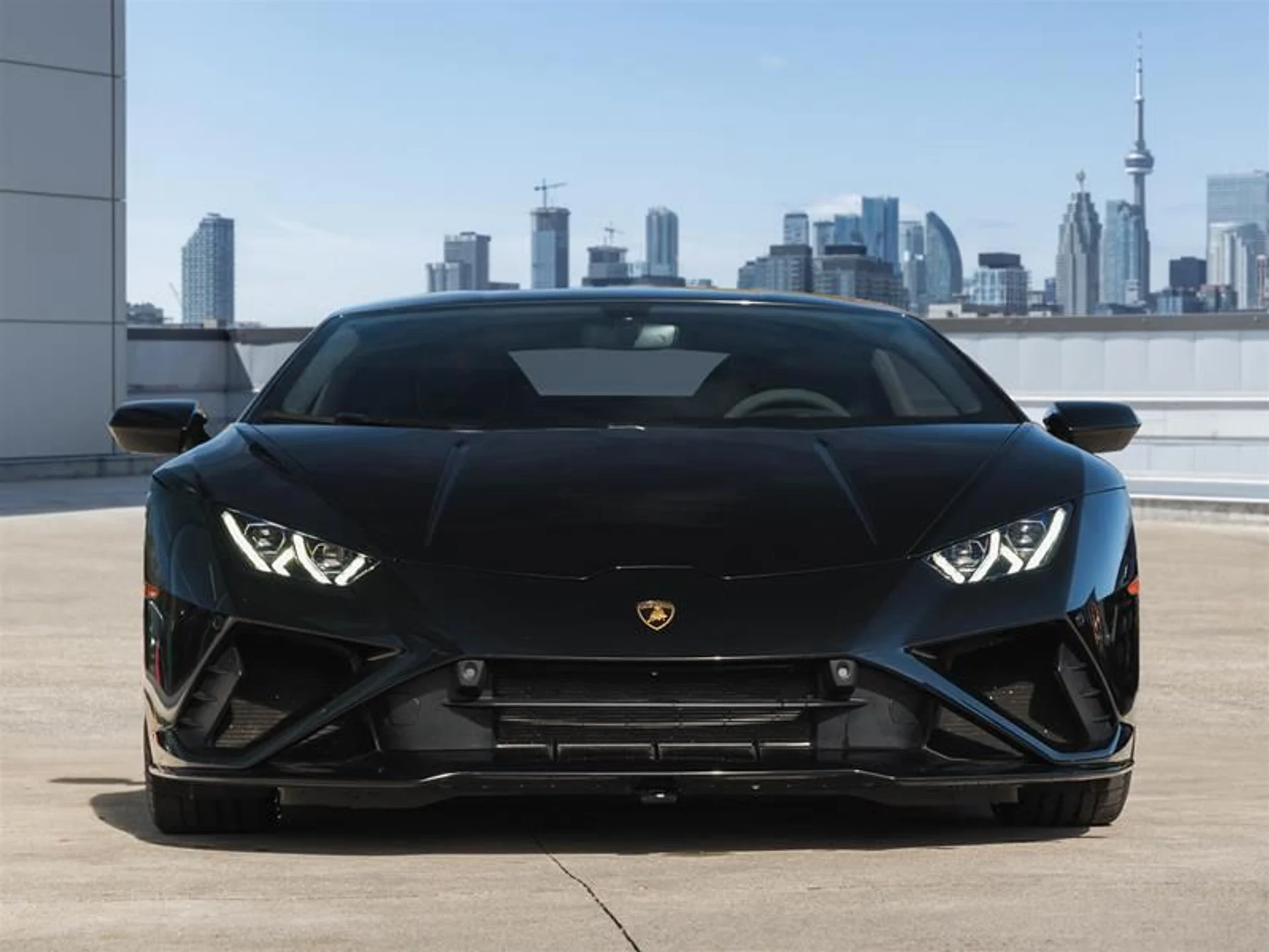 mph005_1080916555_5vxhrcws_113938deeb