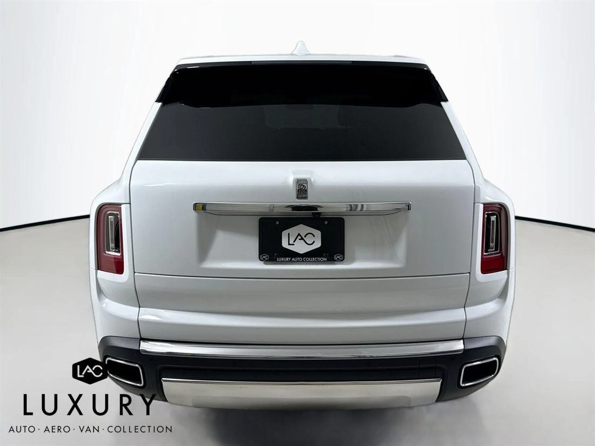 mph005_1081027971_8a9bdeabb4cd69647aaecc577f15a91d_a7c24ec85a