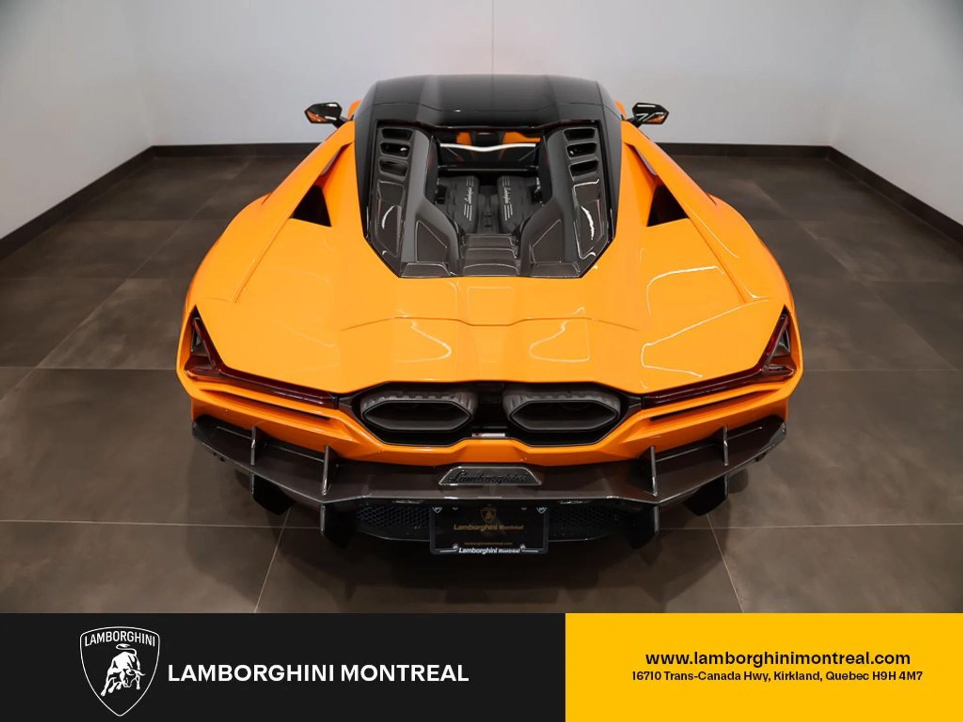 mph005_1081749638_lamborghini_revuelto_2025_a4eefbe42b