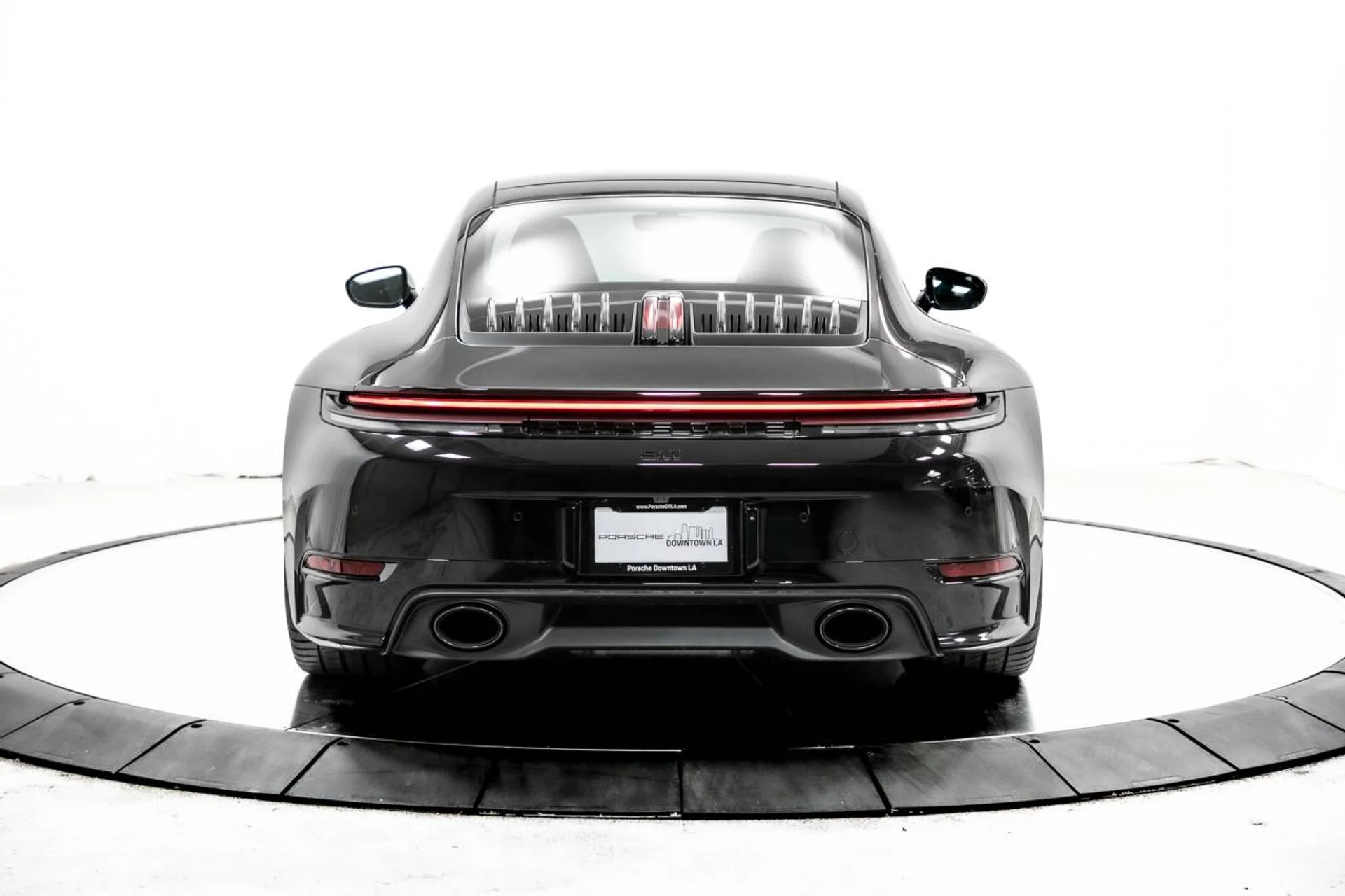 mph005_1081801223_a37ae749d435b7a23e625c3605a7f0b8x_a6c7ab57d4