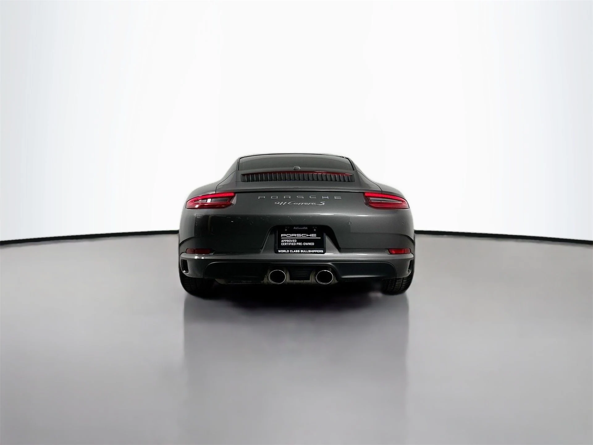 mph005_108211335_7613b4a7eaa46996d3341855a758f15e_2954c5dc5d