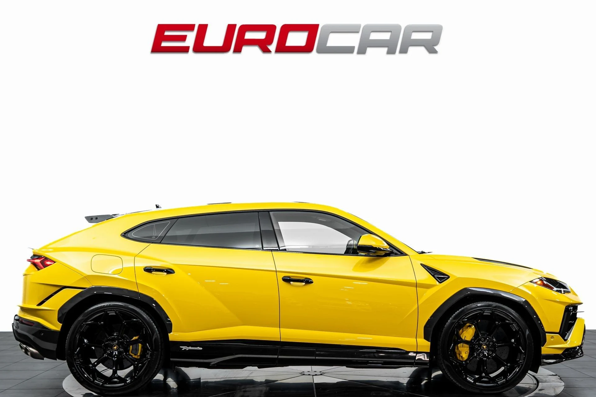 mph005_108218401_image_6_bb36c230a9