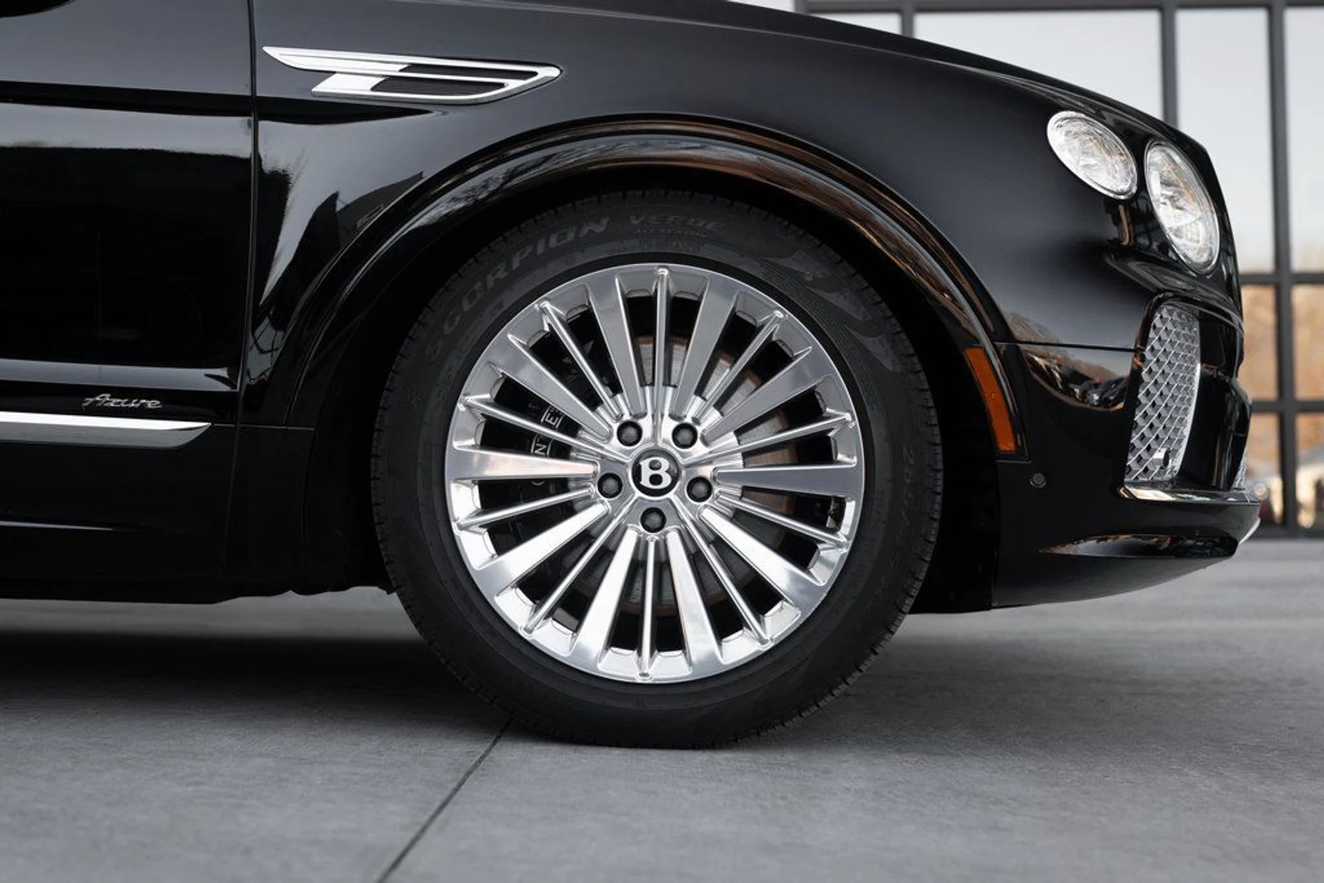 mph005_1082327208_39c3bf8f53d4f5383a2b7c42e10896dcx_5e65ccc4c8