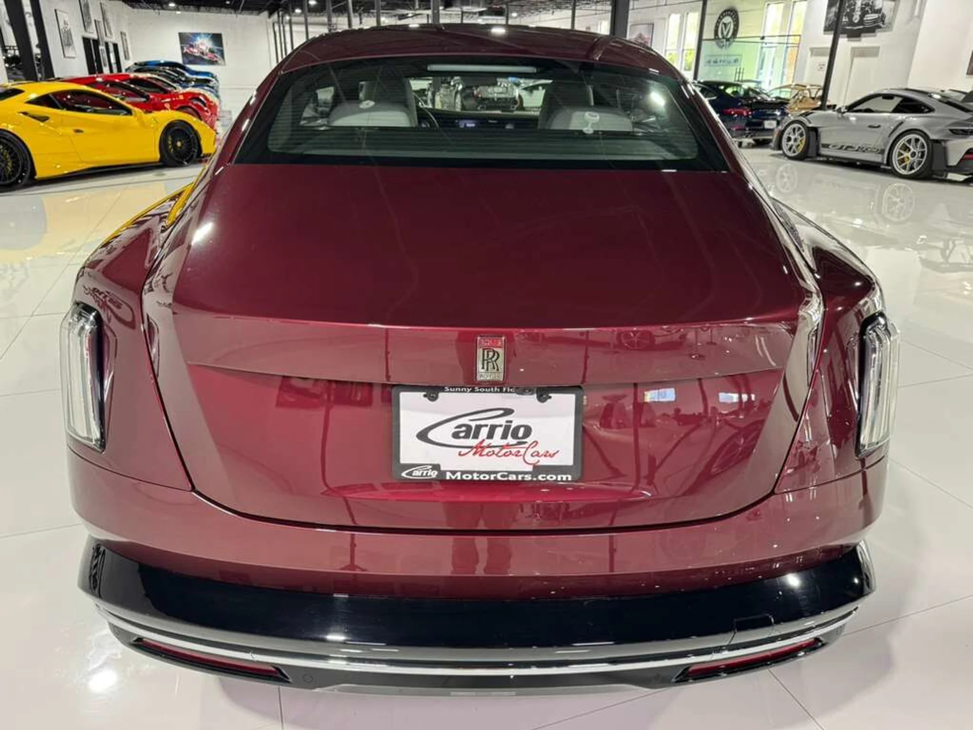 mph005_1082364412_85681d3a76184444a111aeaec6acf4bb_1f53d53a21